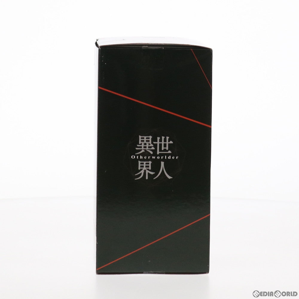 【中古即納】[FIG] ベニマル(スペシャルVer.) 転生したらスライムだった件 -Otherworlder-フィギュア vol.5 プライズ(2518439) バンプレスト(20210531)