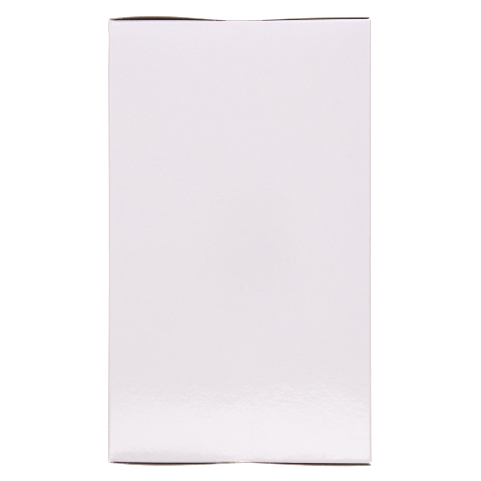 【中古即納】[FIG] タイトーオンラインクレーン限定 初音ミク キャラクター・ボーカル・シリーズ01 初音ミク Birthday2025 AMP+ フィギュア～Party ver.～ プライズ タイトー(20250830)