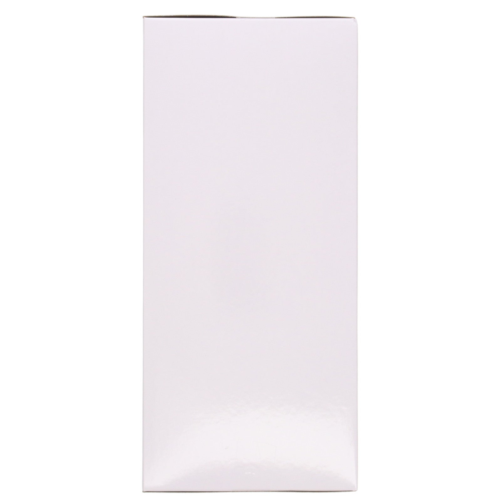 【中古即納】[FIG] タイトーオンラインクレーン限定 時崎狂三(ときさきくるみ) デート・ア・ライブV Coreful フィギュア 時崎狂三～猫耳メイドver.～ プライズ タイトー(20250731)