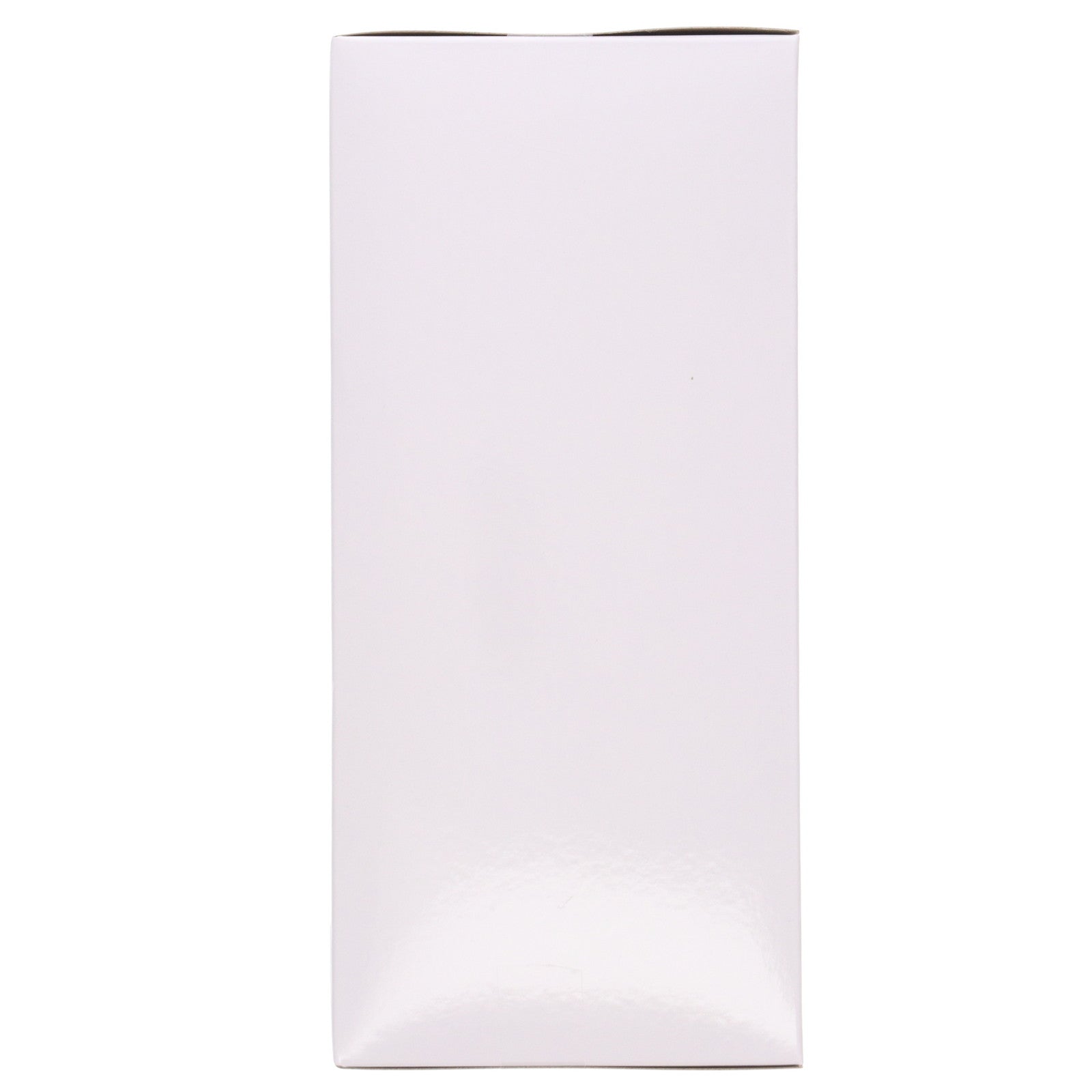 【中古即納】[FIG] タイトーオンラインクレーン限定 時崎狂三(ときさきくるみ) デート・ア・ライブV Coreful フィギュア 時崎狂三～猫耳メイドver.～ プライズ タイトー(20250731)