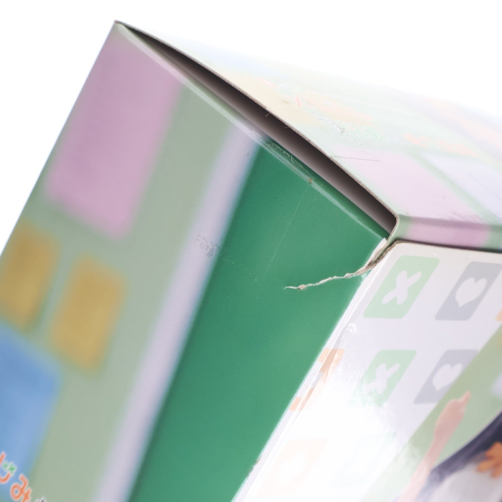 【中古即納】[FIG] 可知白草(かちしろくさ) 幼なじみが絶対に負けないラブコメ フィギュア プライズ(2568993) バンプレスト(20211120)