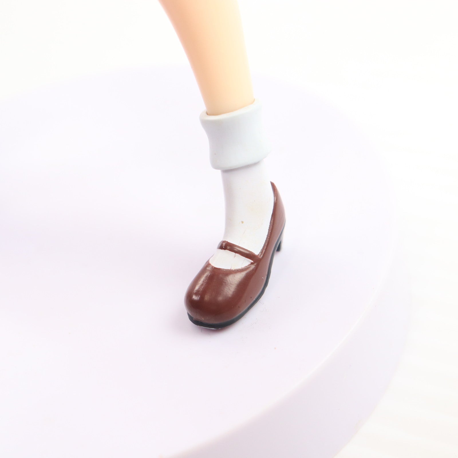 【中古即納】[FIG] 更科瑠夏(さらしなるか) 彼女、お借りします フィギュア プライズ(82725) バンプレスト(20210120)
