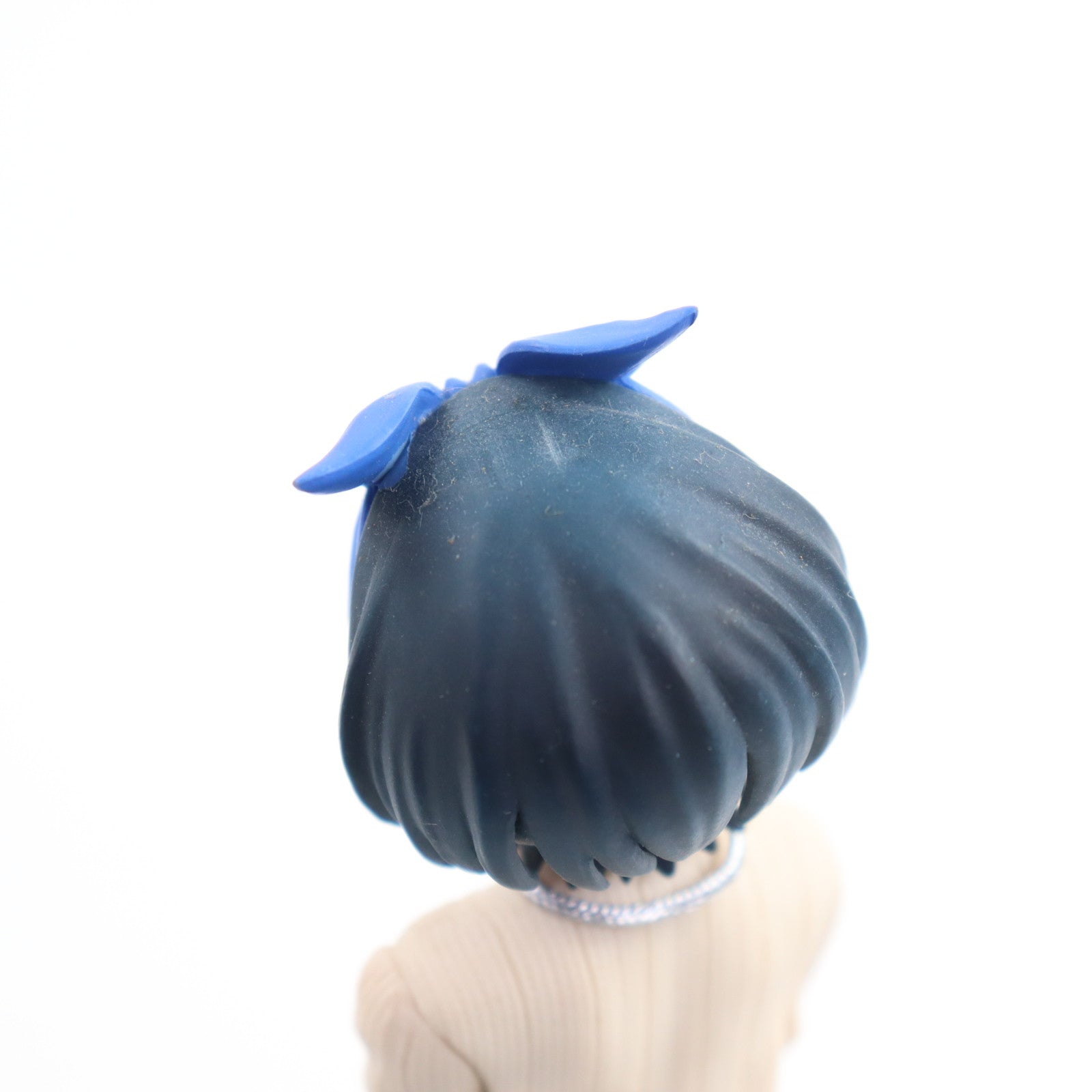 【中古即納】[FIG] 更科瑠夏(さらしなるか) 彼女、お借りします フィギュア プライズ(82725) バンプレスト(20210120)