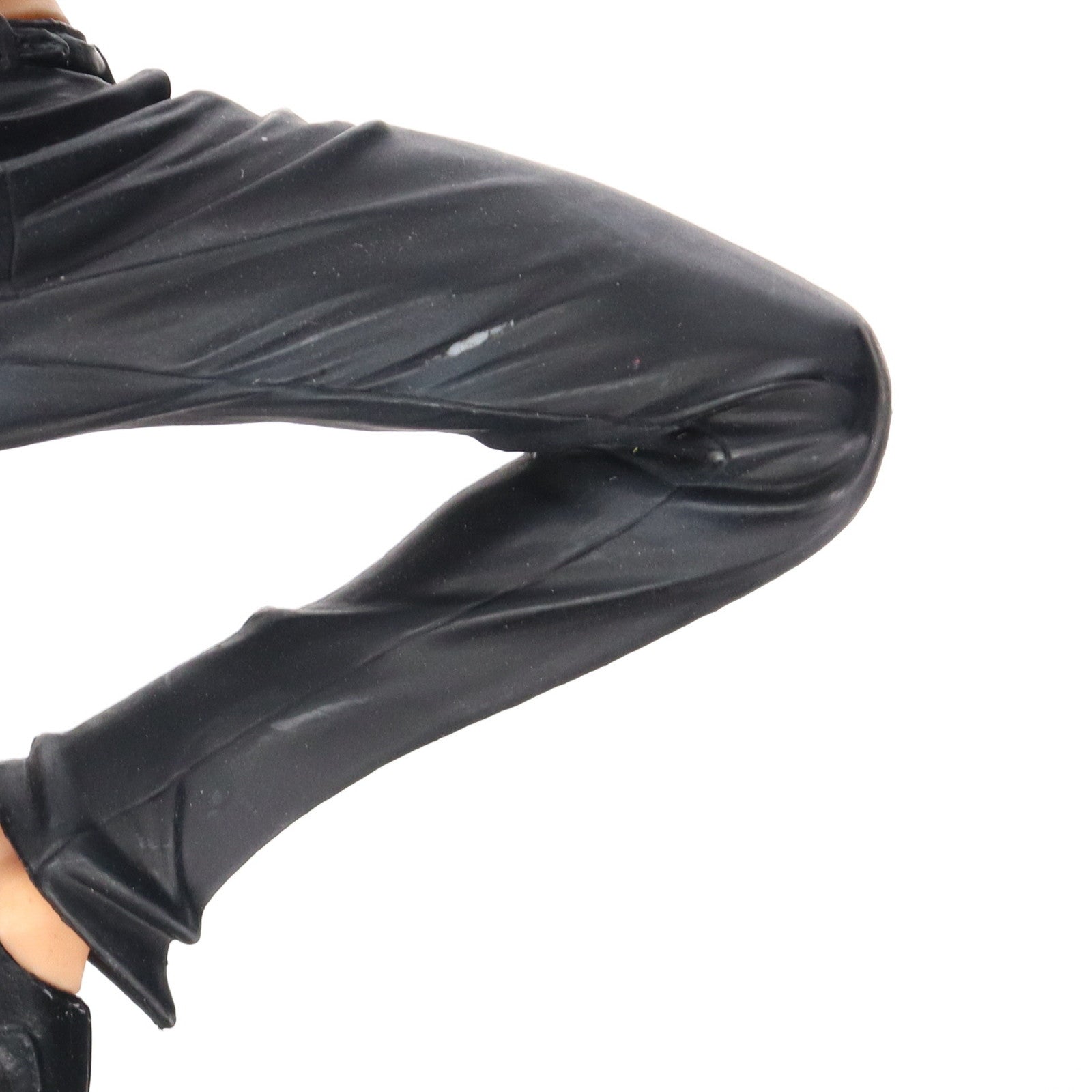 【中古即納】[FIG] サンジ(通常カラーver.) ワンピース BANPRESTO WORLD FIGURE COLOSSEUM 造形王頂上決戦2 vol.2 ONE PIECE フィギュア プライズ(39188) バンプレスト(20190320)