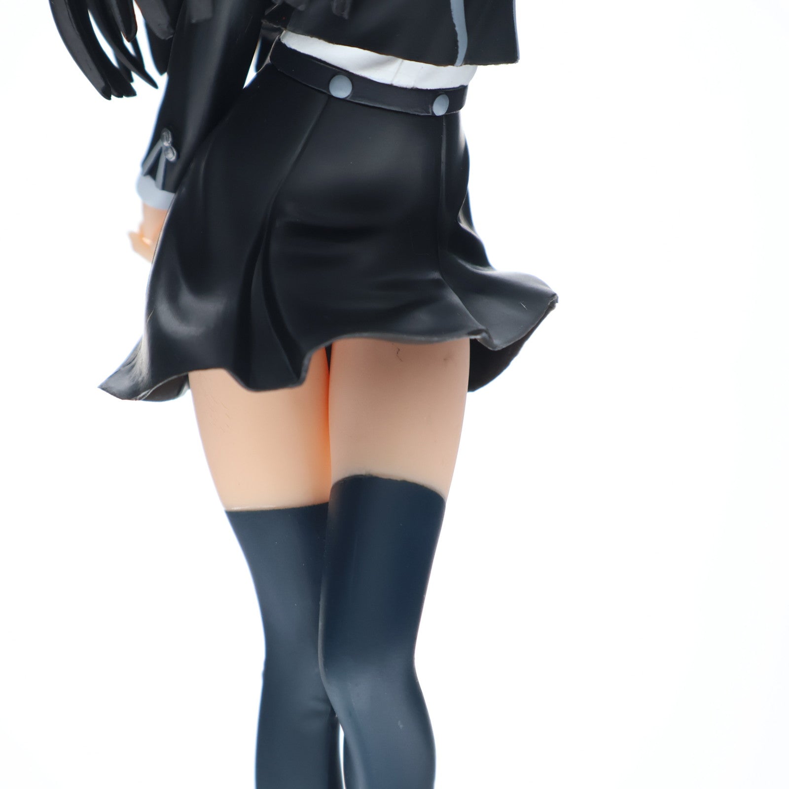 【中古即納】[FIG] 天城雪子(あまぎゆきこ) ペルソナ4 ザ・ゴールデン プレミアムフィギュア 『天城雪子』 プライズ(1008957) セガ(20150820)