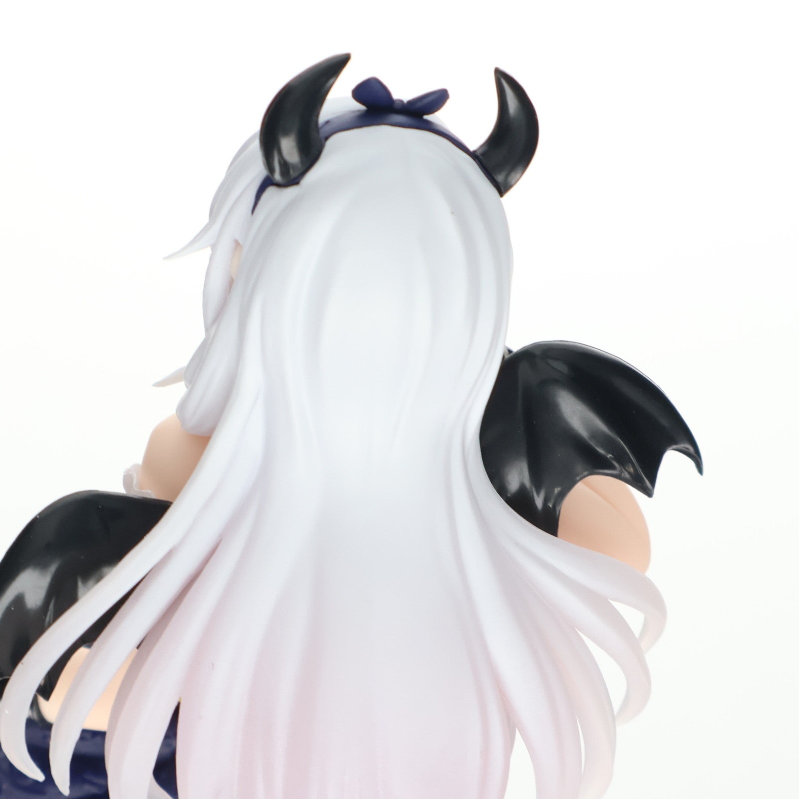 【中古即納】[FIG] タイトーオンラインクレーン限定 イレイナ 魔女の旅々 Coreful フィギュア イレイナ～小悪魔ver.～ Renewal プライズ タイトー(20250910)