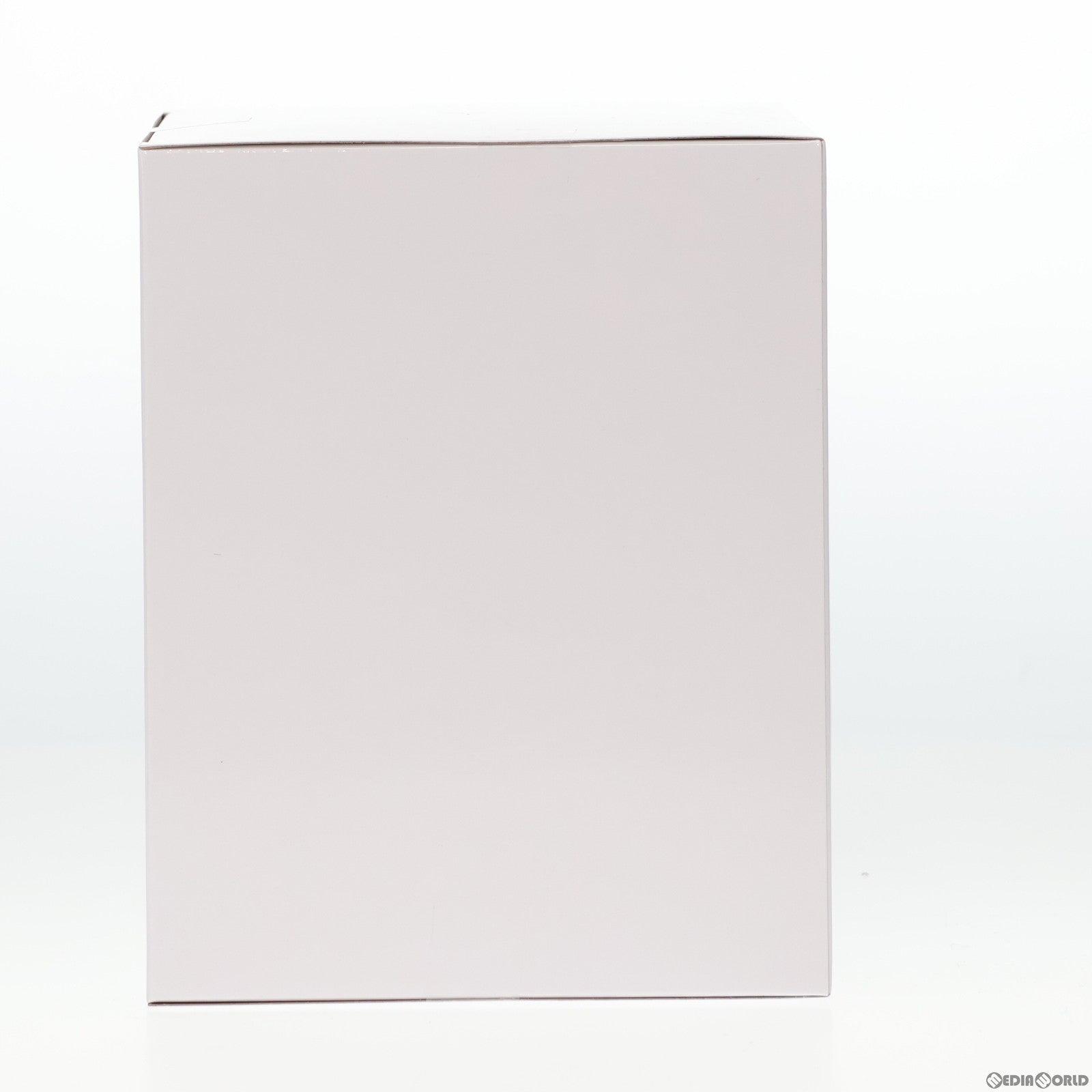 【中古即納】[FIG] タイトーオンラインクレーン限定 アルベド オーバーロードIV Desktop Cute フィギュア アルベド～水着 ver.～ プライズ タイトー(20231120)