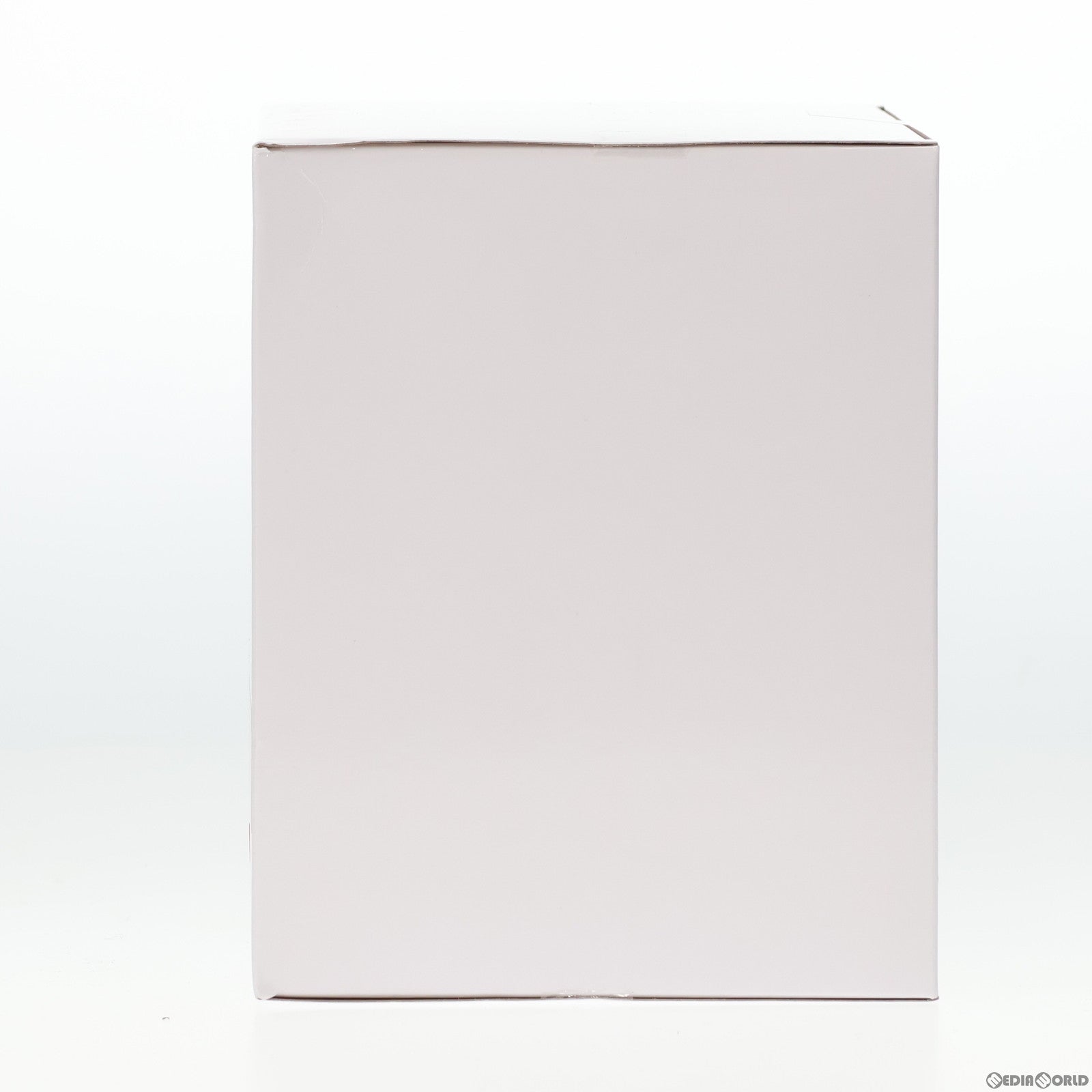 【中古即納】[FIG] タイトーオンラインクレーン限定 アルベド オーバーロードIV Desktop Cute フィギュア アルベド～水着 ver.～ プライズ タイトー(20231120)