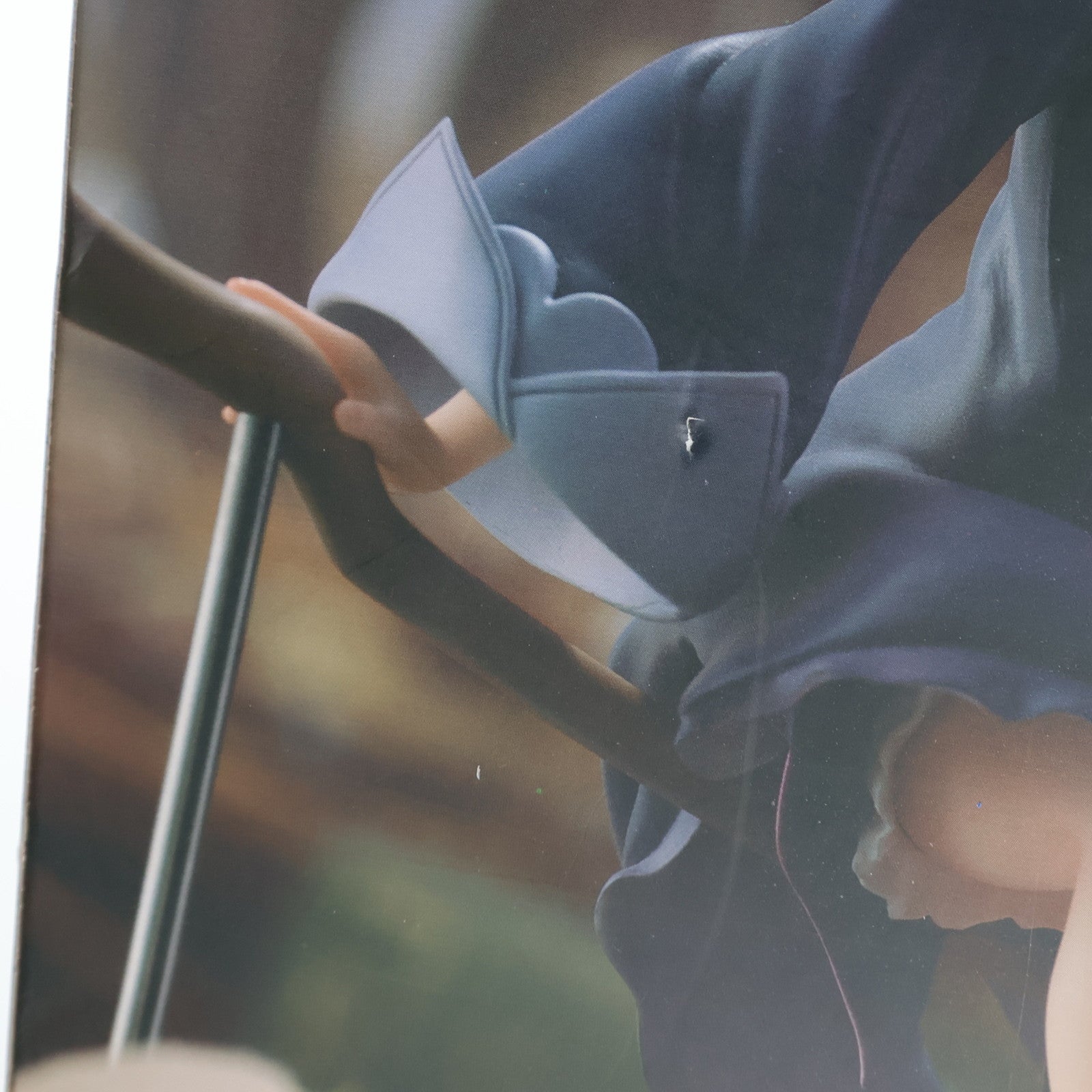 【中古即納】[FIG] イレイナ 魔女の旅々 AMP+ イレイナフィギュア～魔女服 ver.～ プライズ(451587800) タイトー(20230430)