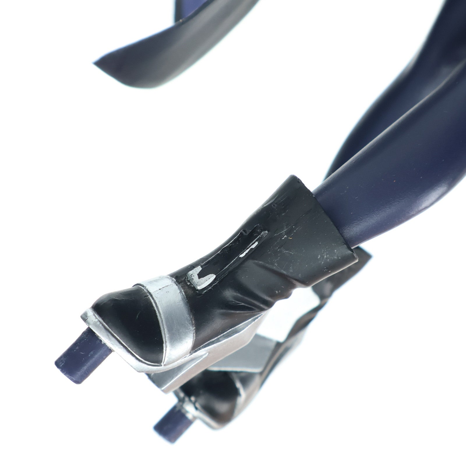 【中古即納】[FIG] ルーラー/ジャンヌ・ダルク Fate/Apocrypha(フェイト/アポクリファ) スーパープレミアムフィギュア プライズ(1026866) セガ(20180930)