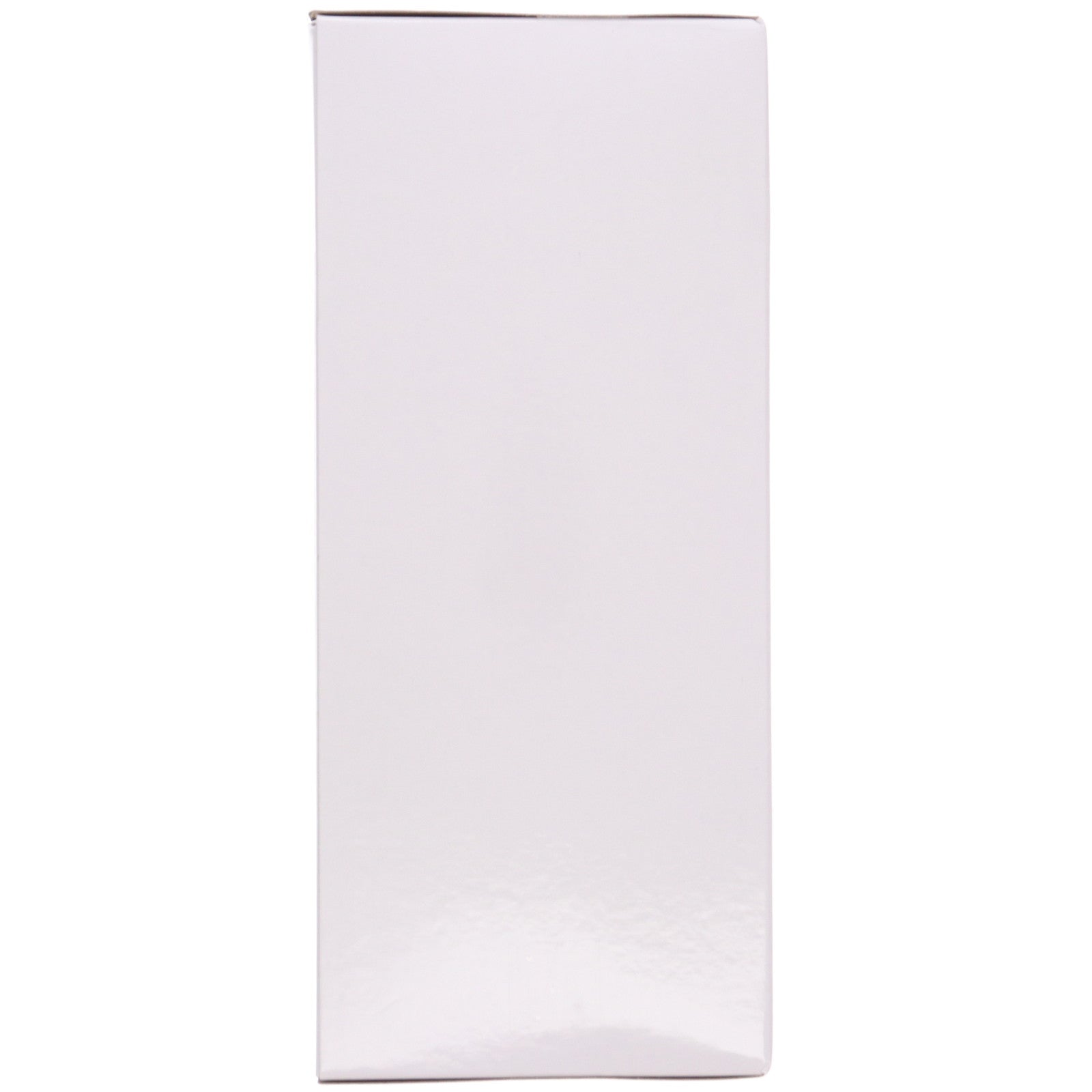 【中古即納】[FIG] タイトーオンラインクレーン限定 初音ミク Fashion フィギュア Preppy キャラクター・ボーカル・シリーズ01 初音ミク プライズ タイトー(20250719)