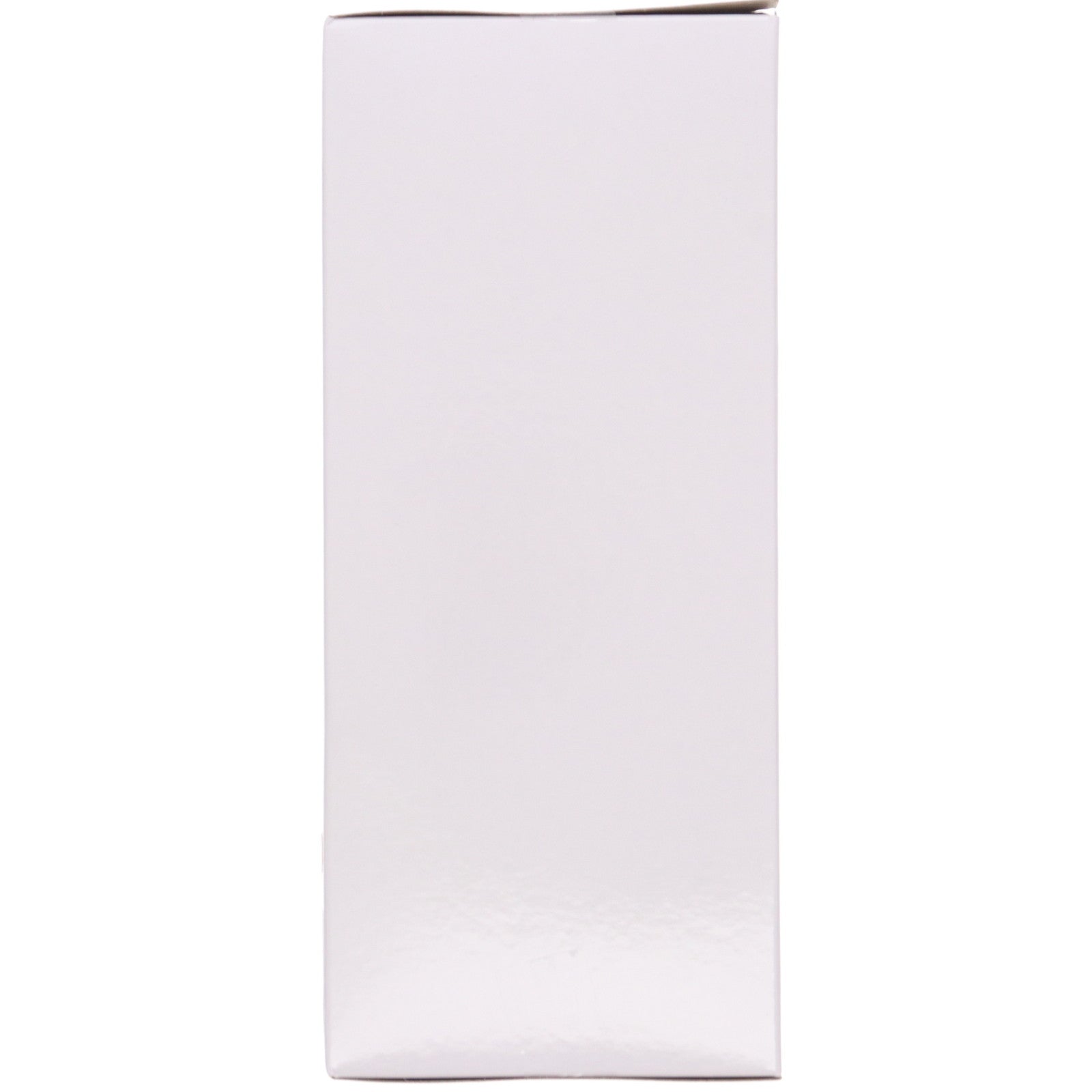 【中古即納】[FIG] タイトーオンラインクレーン限定 初音ミク Fashion フィギュア Preppy キャラクター・ボーカル・シリーズ01 初音ミク プライズ タイトー(20250719)