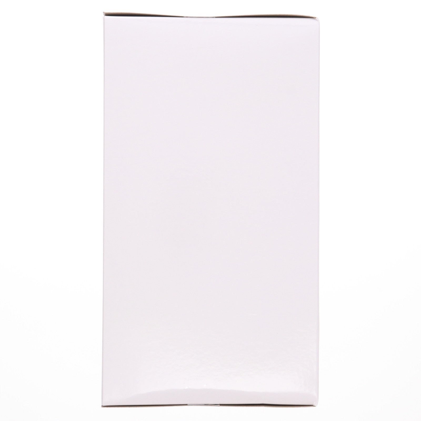 【中古即納】[FIG] タイトーオンラインクレーン限定 イレイナ 魔女の旅々 Coreful フィギュア イレイナ～仮面ドレスver.～ プライズ タイトー(20250720)