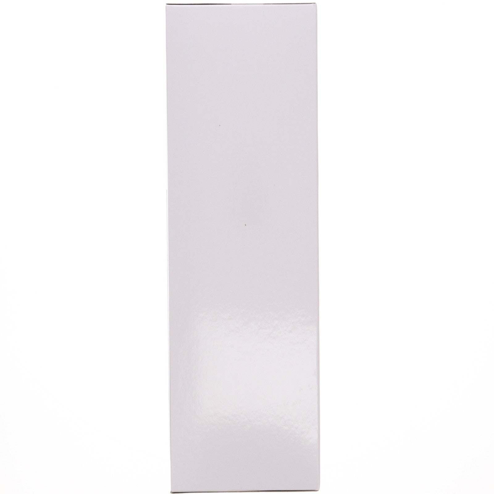 【中古即納】[FIG] タイトーオンラインクレーン限定 レム Re:ゼロから始める異世界生活 プレシャスフィギュア レム～Winter Bunny ver.～ プライズ タイトー(20241020)