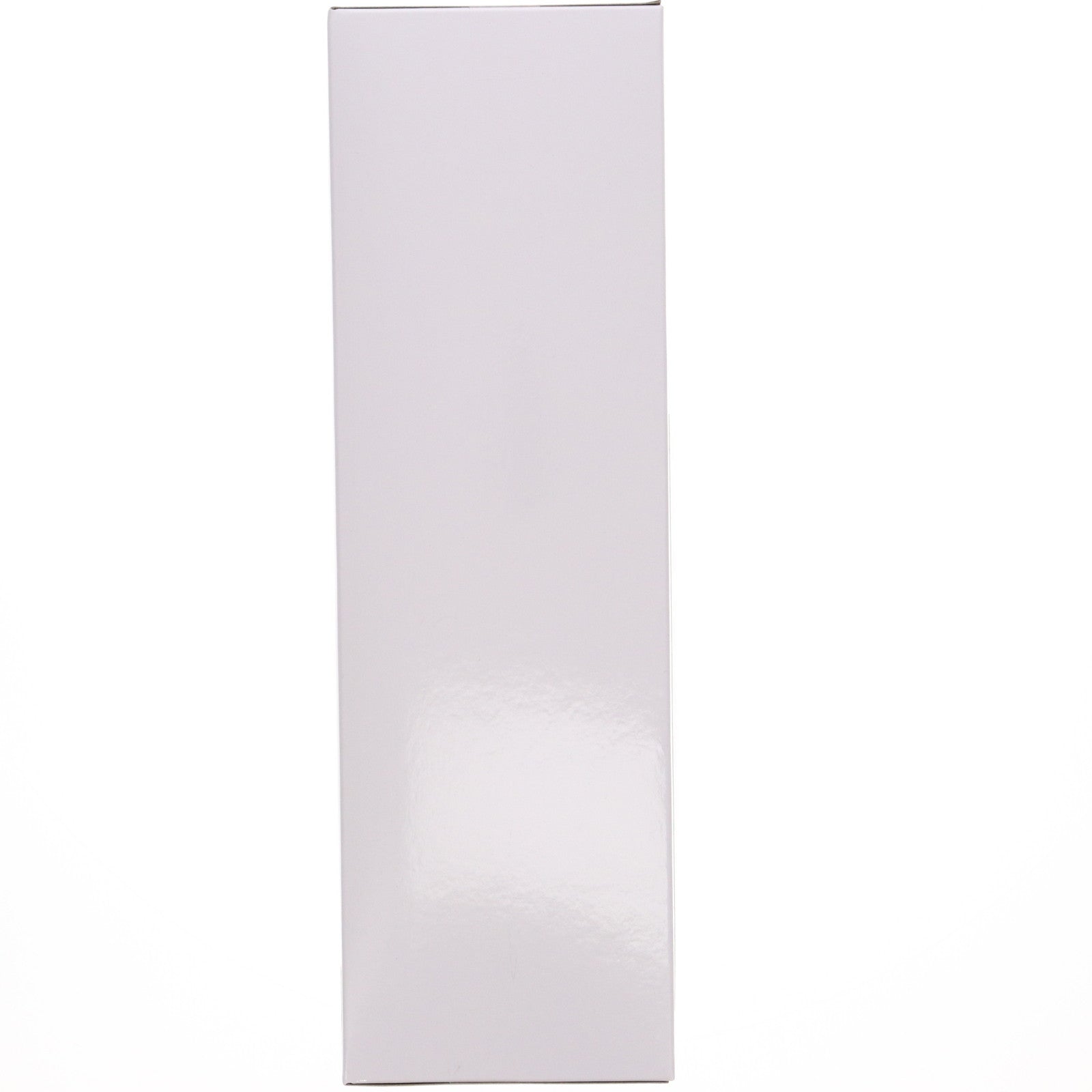 【中古即納】[FIG] タイトーオンラインクレーン限定 レム Re:ゼロから始める異世界生活 プレシャスフィギュア レム～Winter Bunny ver.～ プライズ タイトー(20241020)