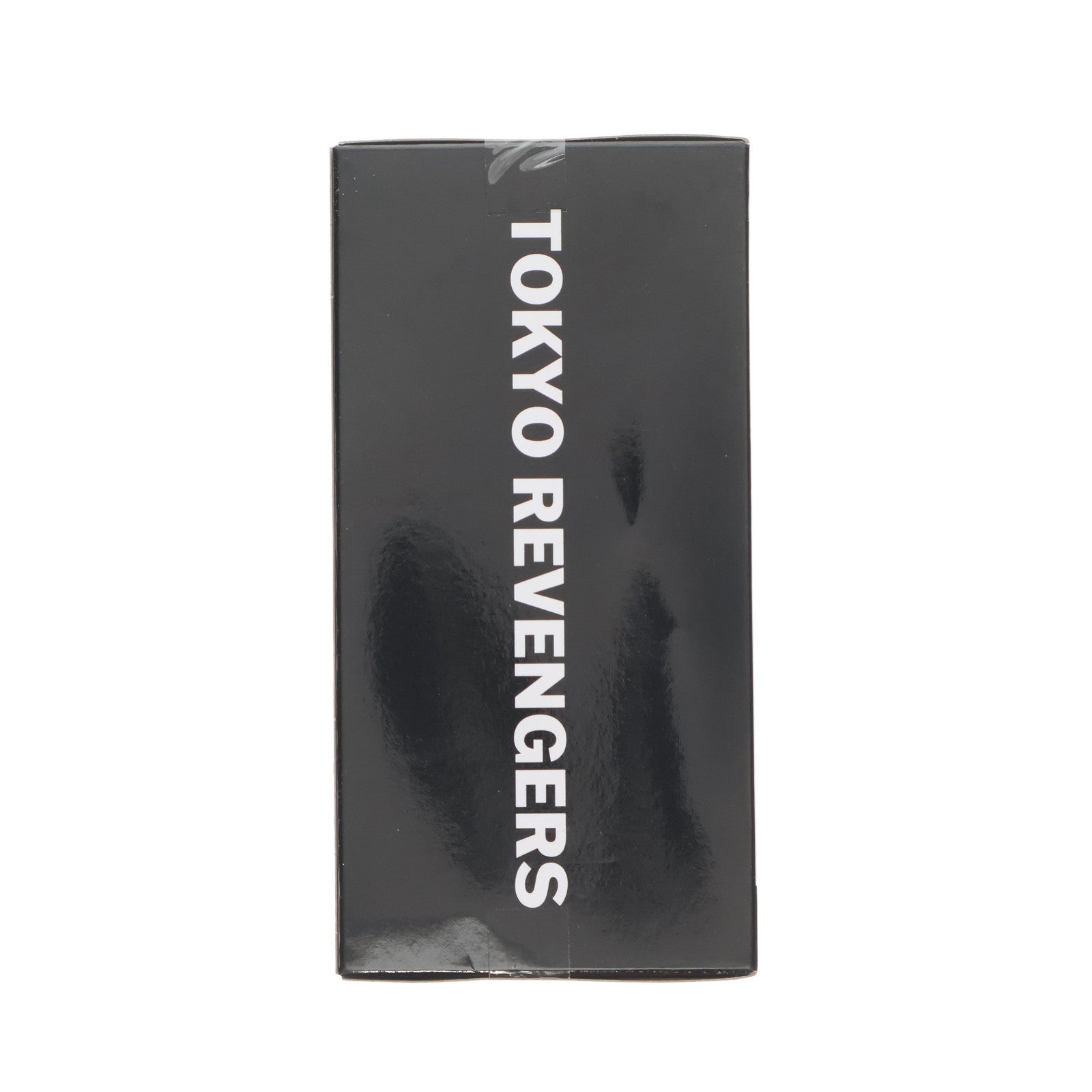 【中古即納】[FIG] 龍宮寺堅(りゅうぐうじけん/ドラケン) 東京リベンジャーズ フィギュア vol.2 プライズ(2625953) バンプレスト(20230620)