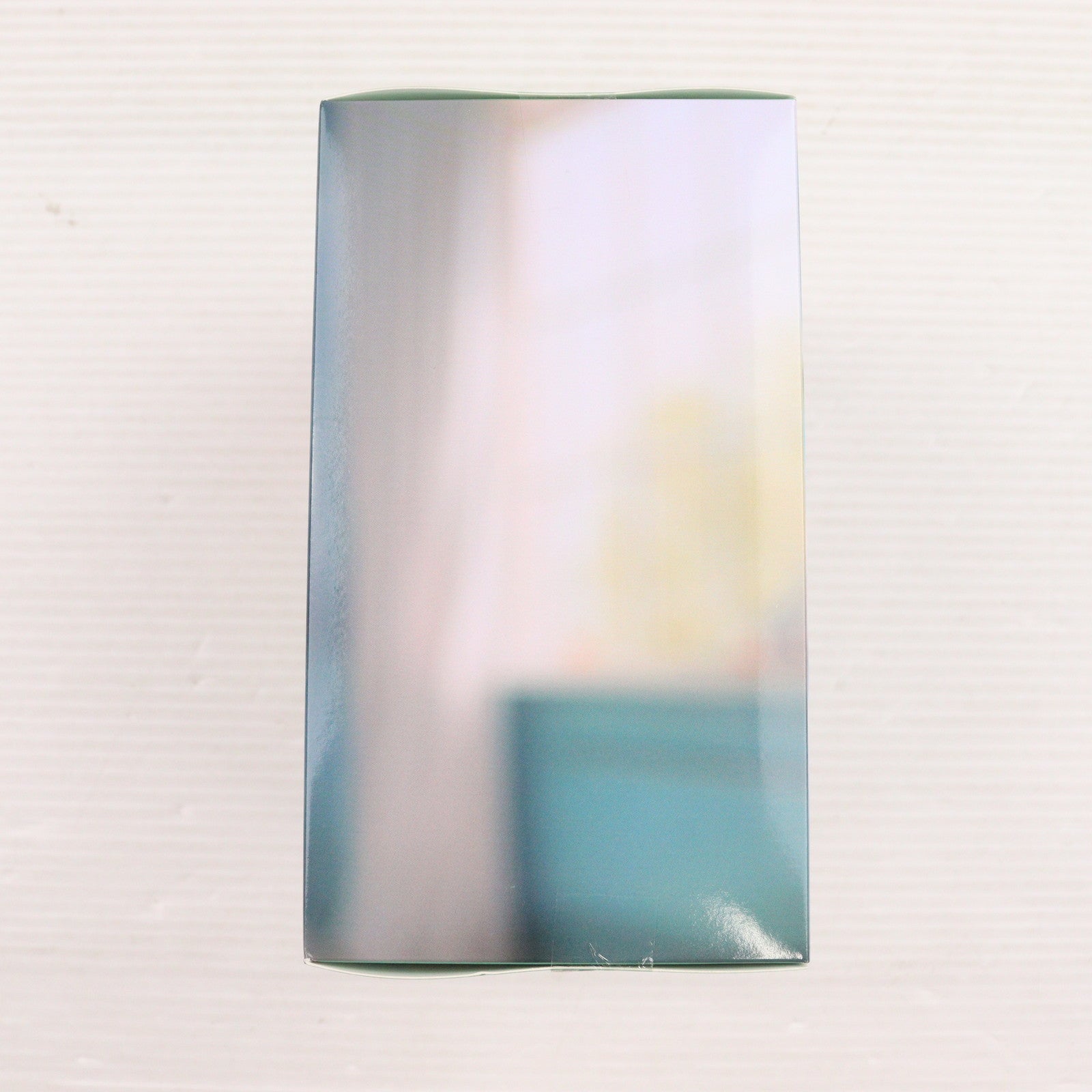 【中古即納】[FIG] GiGOグループ限定 中野四葉(なかのよつば) 五等分の花嫁∽ プレミアムフィギュアRadiant ver. プライズ ブシロードクリエイティブ(20241130)