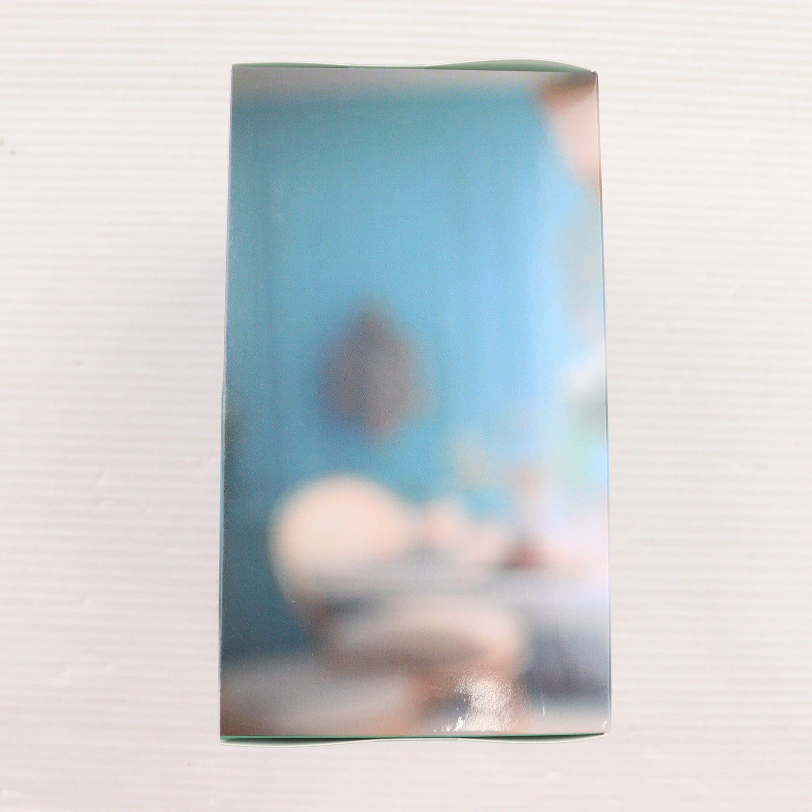 【中古即納】[FIG] GiGOグループ限定 中野四葉(なかのよつば) 五等分の花嫁∽ プレミアムフィギュアRadiant ver. プライズ ブシロードクリエイティブ(20241130)