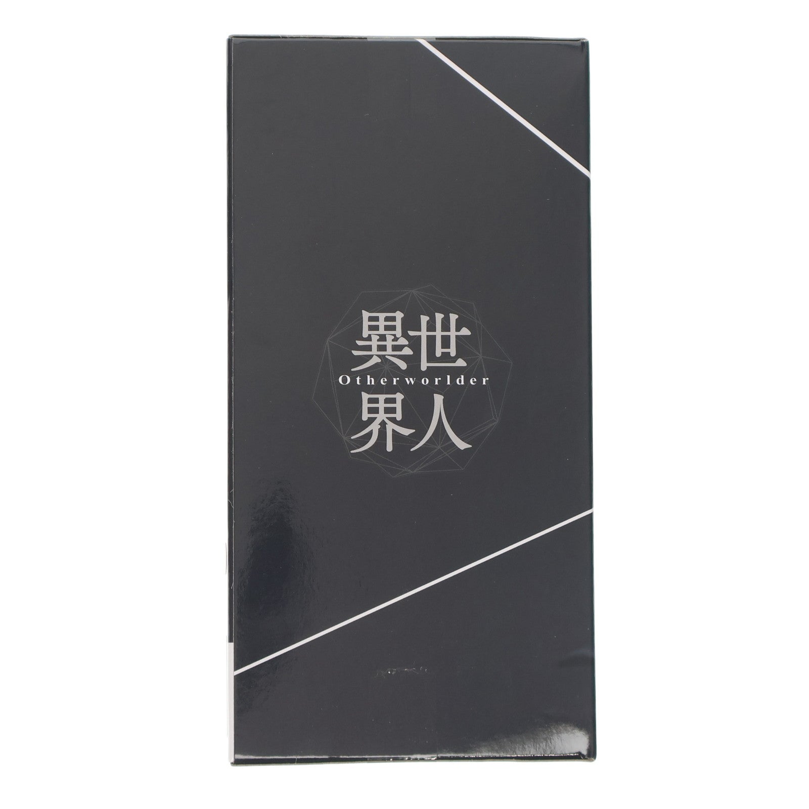 【中古即納】[FIG] 精霊守護者ベレッタ 転生したらスライムだった件 -Otherworlder-フィギュア vol.16 プライズ(2610464) バンプレスト(20220920)
