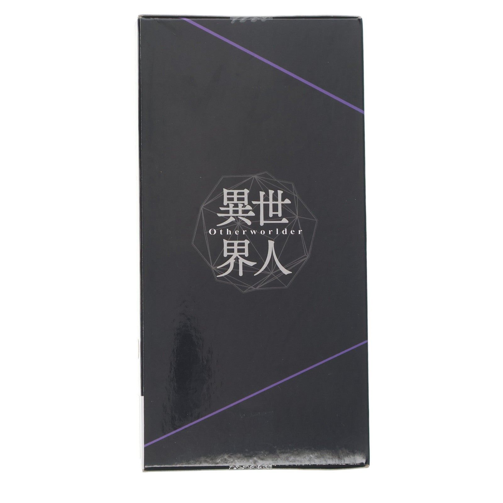 【中古即納】[FIG] クレイマン 転生したらスライムだった件 -Otherworlder-フィギュア vol.16 プライズ(2610464) バンプレスト(20220920)