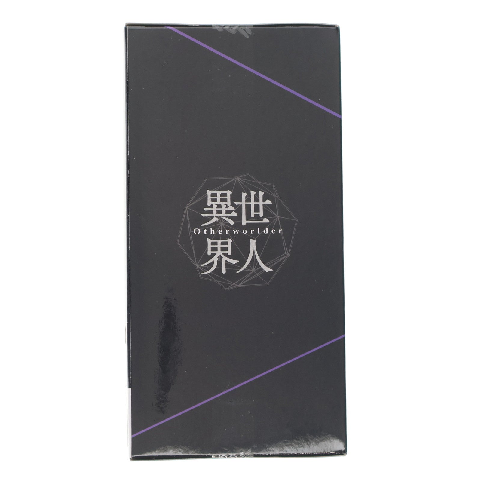 【中古即納】[FIG] クレイマン 転生したらスライムだった件 -Otherworlder-フィギュア vol.16 プライズ(2610464) バンプレスト(20220920)