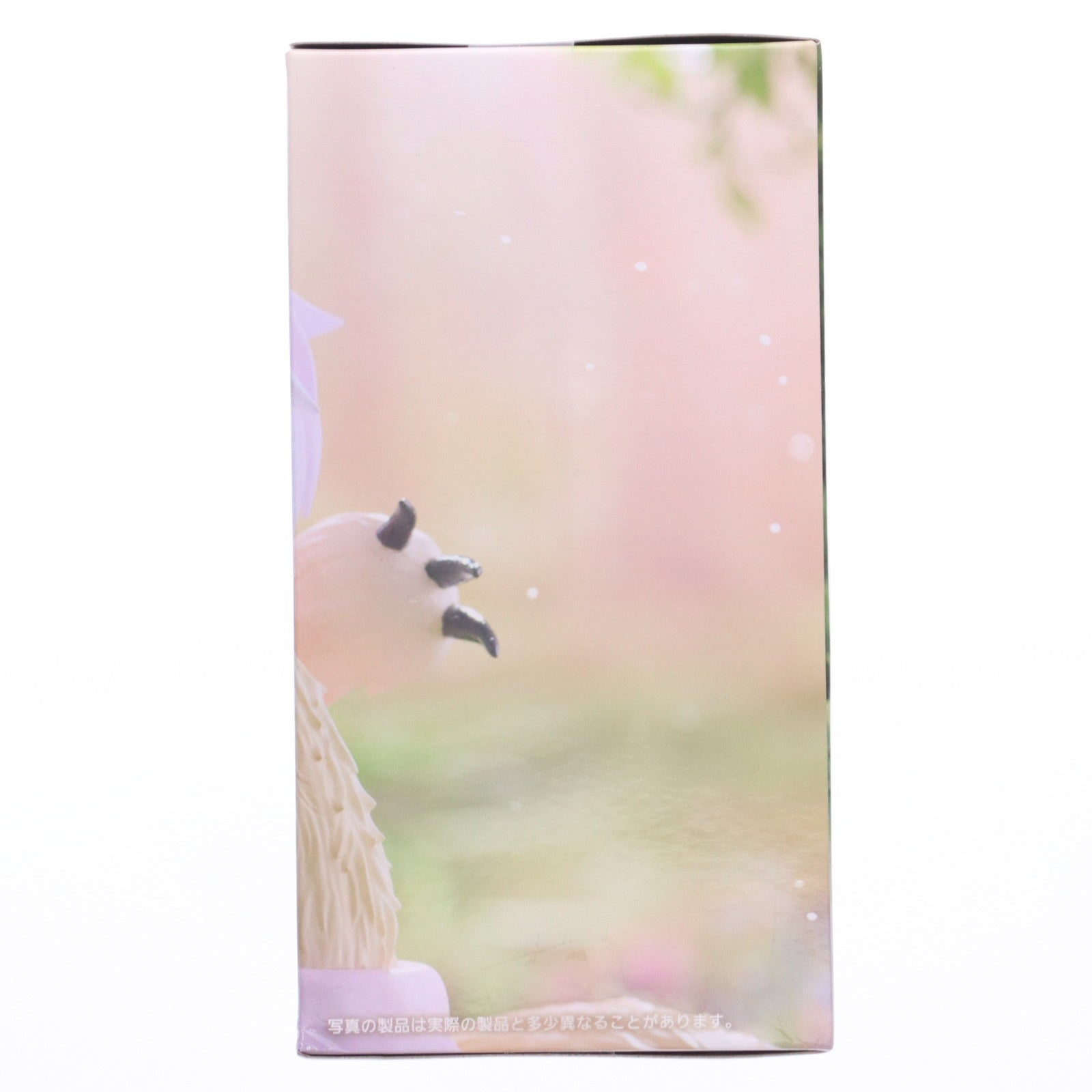 【中古即納】[FIG] ナナチ&ミーティ メイドインアビス 烈日の黄金郷 Desktop Cute フィギュア プライズ(451923000) タイトー(20250913)