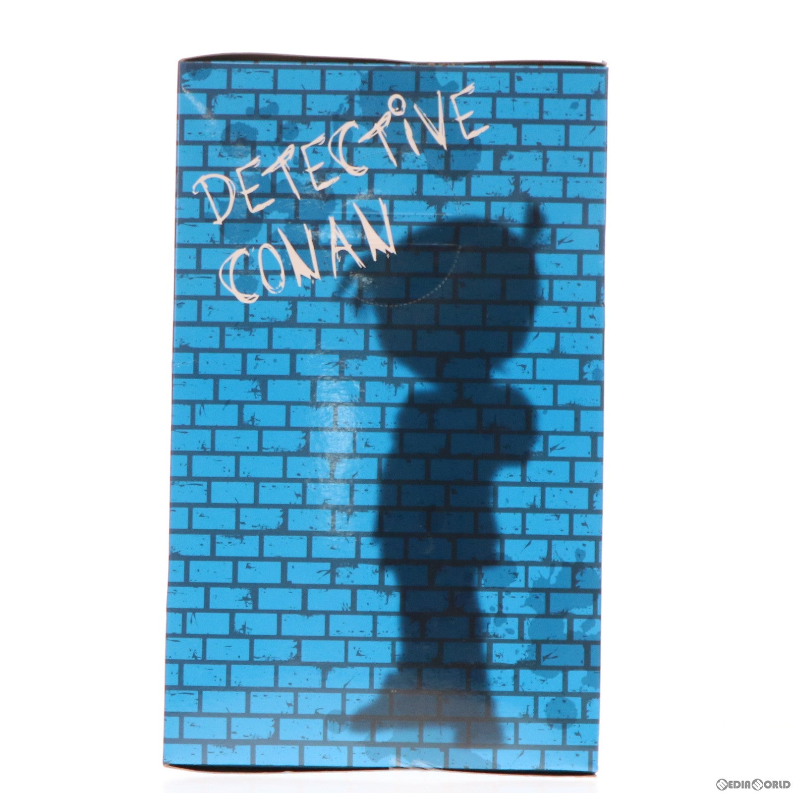 【中古即納】[FIG] 江戸川コナン(えどがわこなん) 名探偵コナン プレミアムフィギュア プライズ(23195) セガ(20120410)