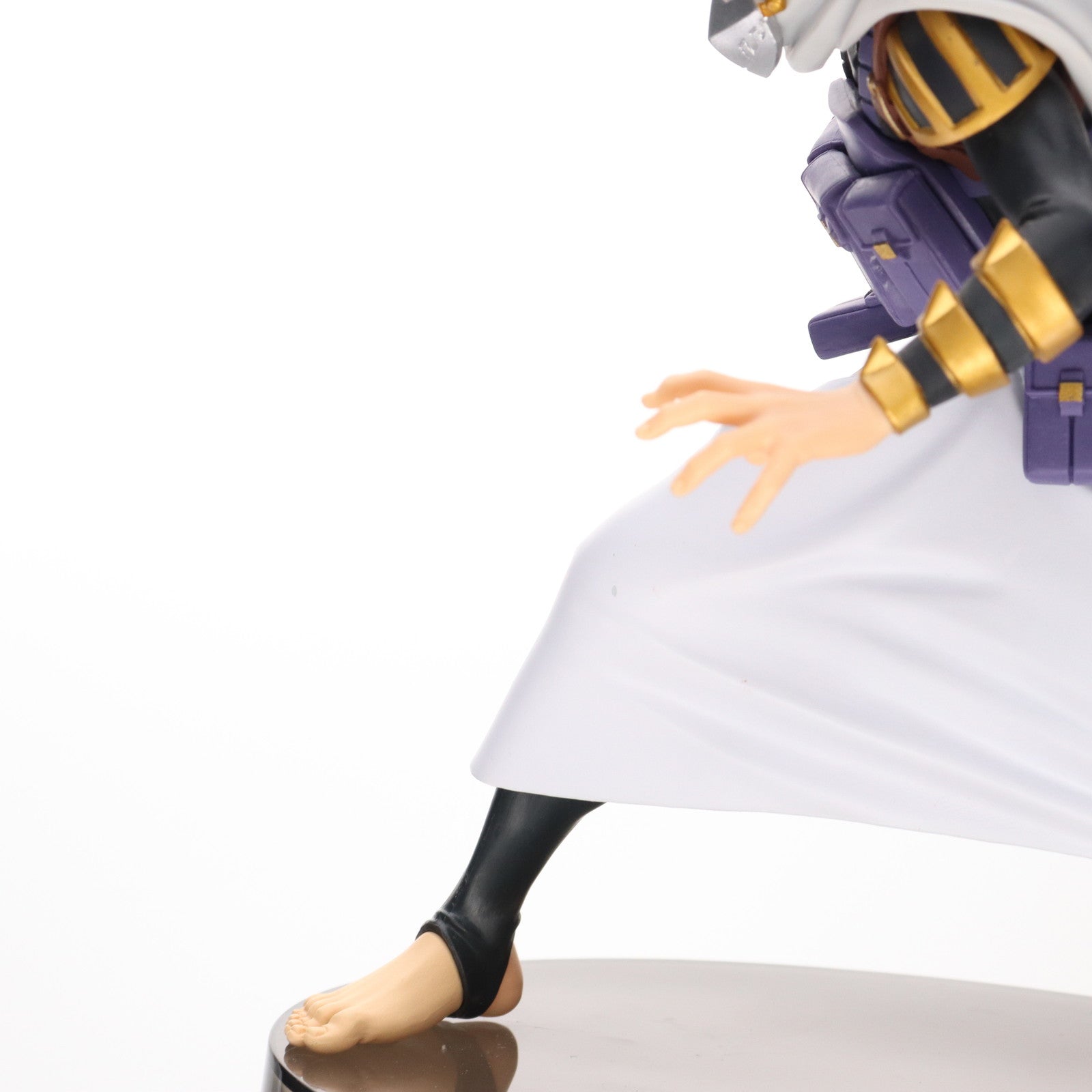 【中古即納】[FIG] 天喰環(あまじきたまき) 僕のヒーローアカデミア THE AMAZING HEROES vol.11 フィギュア プライズ(82833) バンプレスト(20210331)