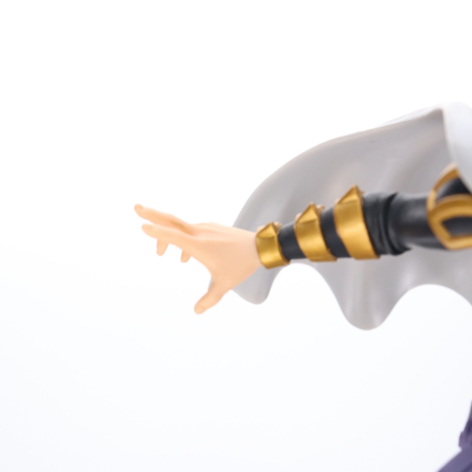 【中古即納】[FIG] 天喰環(あまじきたまき) 僕のヒーローアカデミア THE AMAZING HEROES vol.11 フィギュア プライズ(82833) バンプレスト(20210331)