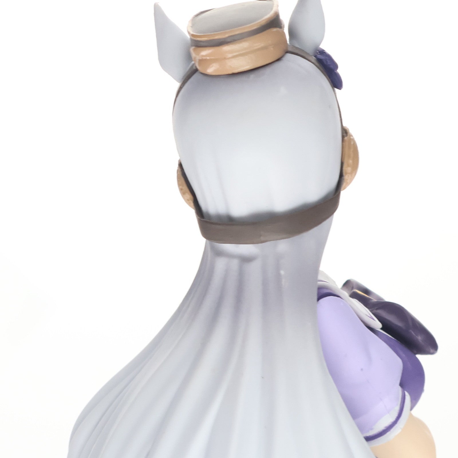 【中古即納】[FIG] ゴールドシップ ウマ娘 プリティーダービー フィギュア プライズ(2595903) バンプレスト(20220620)