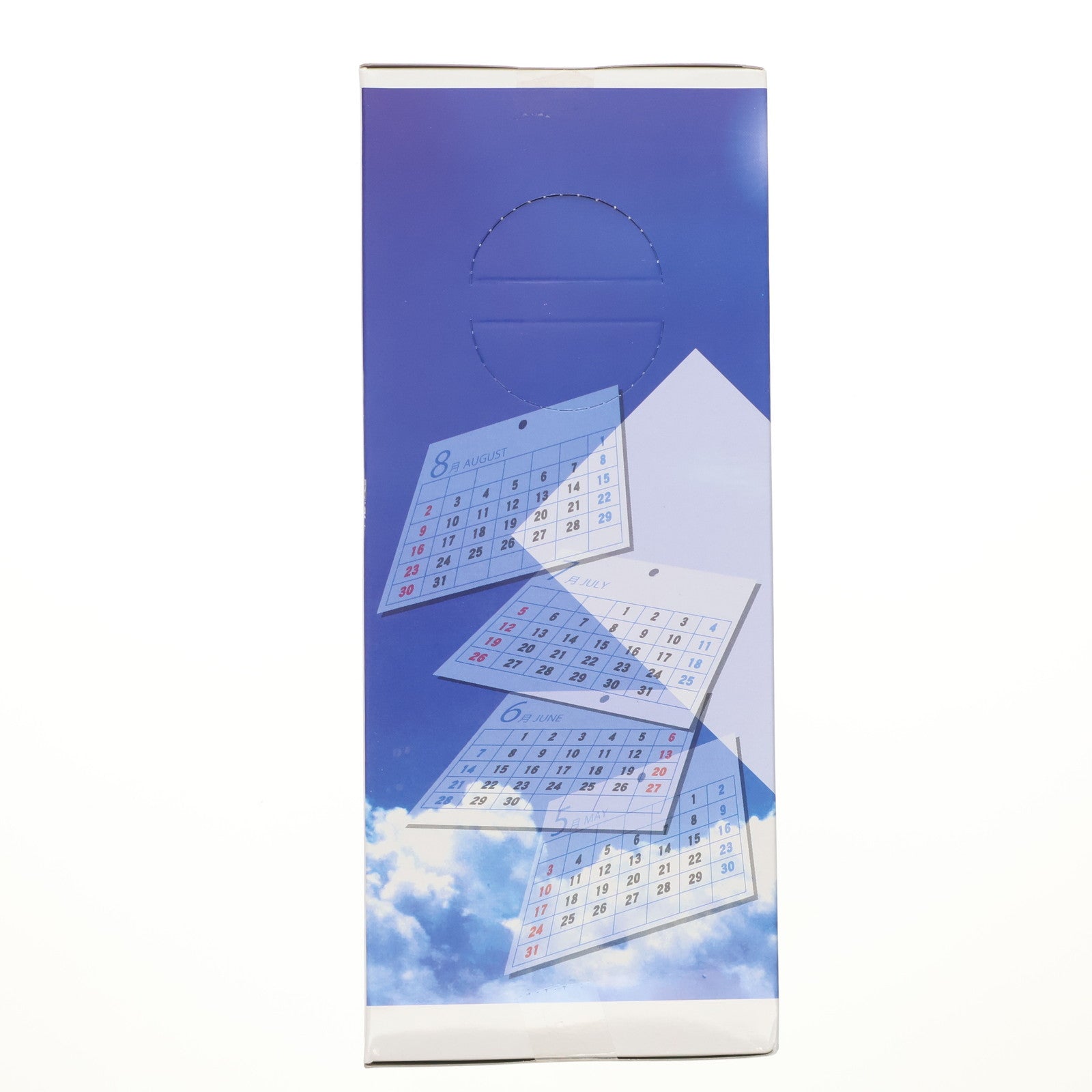 【中古即納】[FIG] 長門有希(ながとゆき) 涼宮ハルヒの憂鬱 エクストラフィギュア エンドレスエイトCASE#01 プライズ(21847) セガ(19991231)