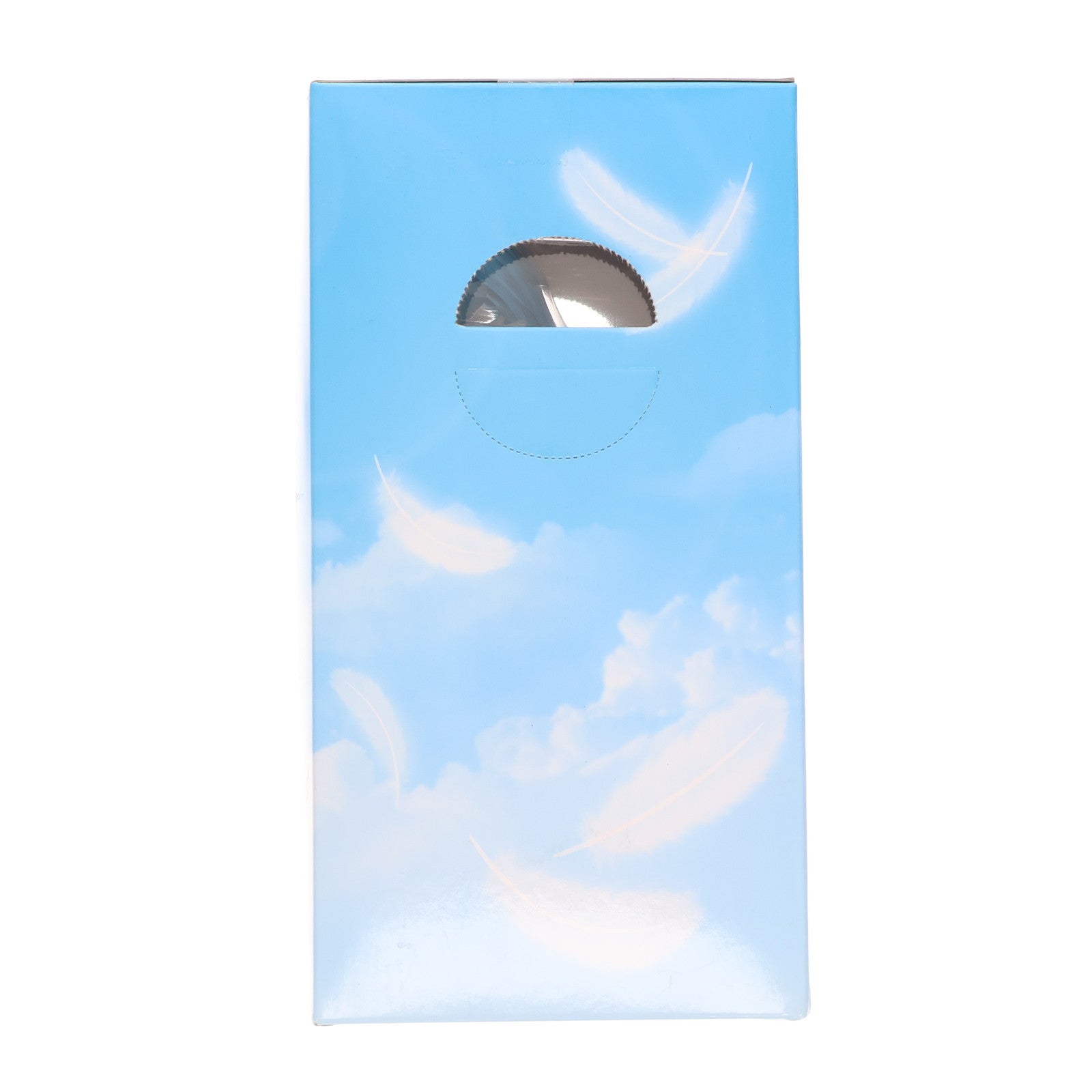 【中古即納】[FIG] ニンフ エクストラフィギュア そらのおとしものf(フォルテ) プライズ セガ(20111031)