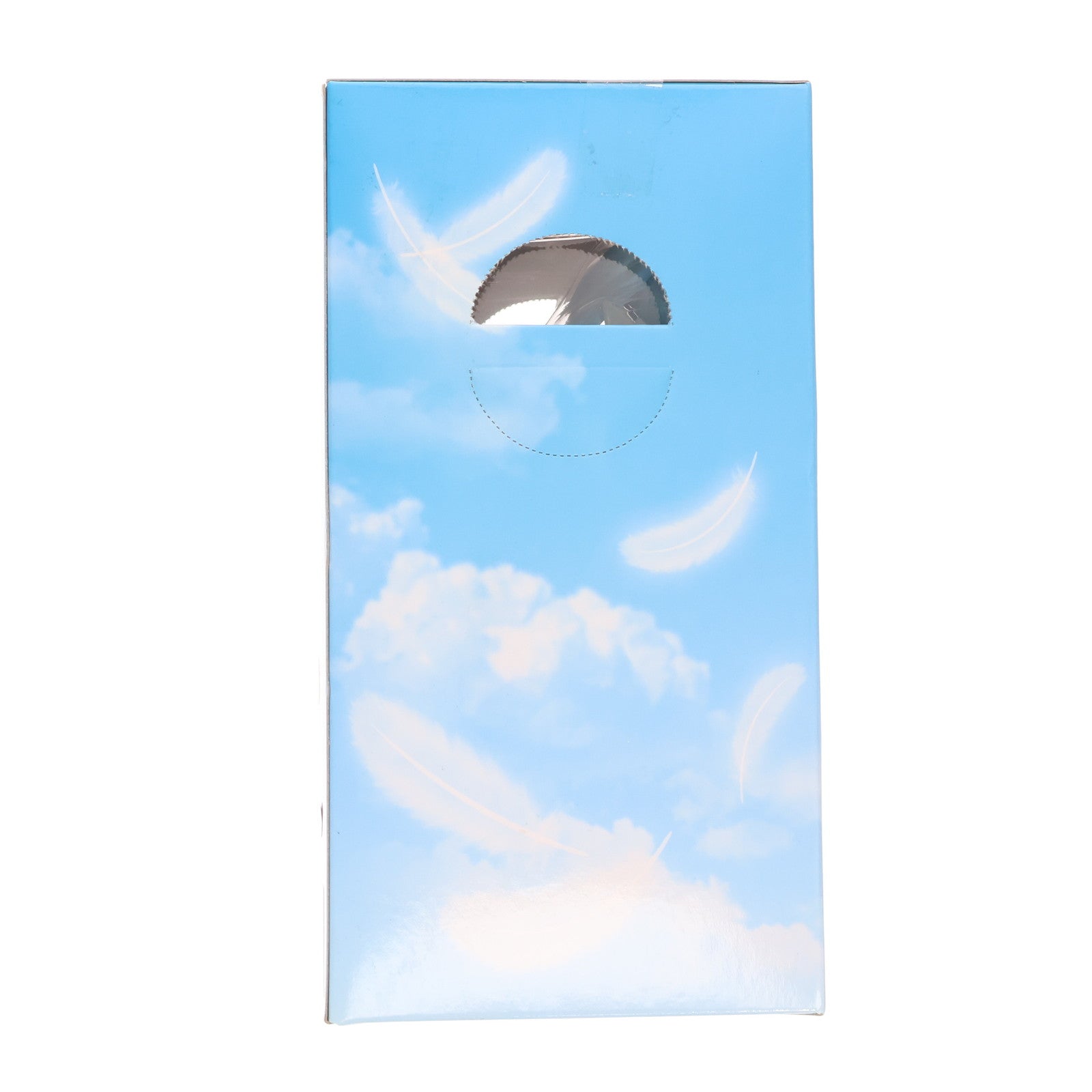 【中古即納】[FIG] ニンフ エクストラフィギュア そらのおとしものf(フォルテ) プライズ セガ(20111031)