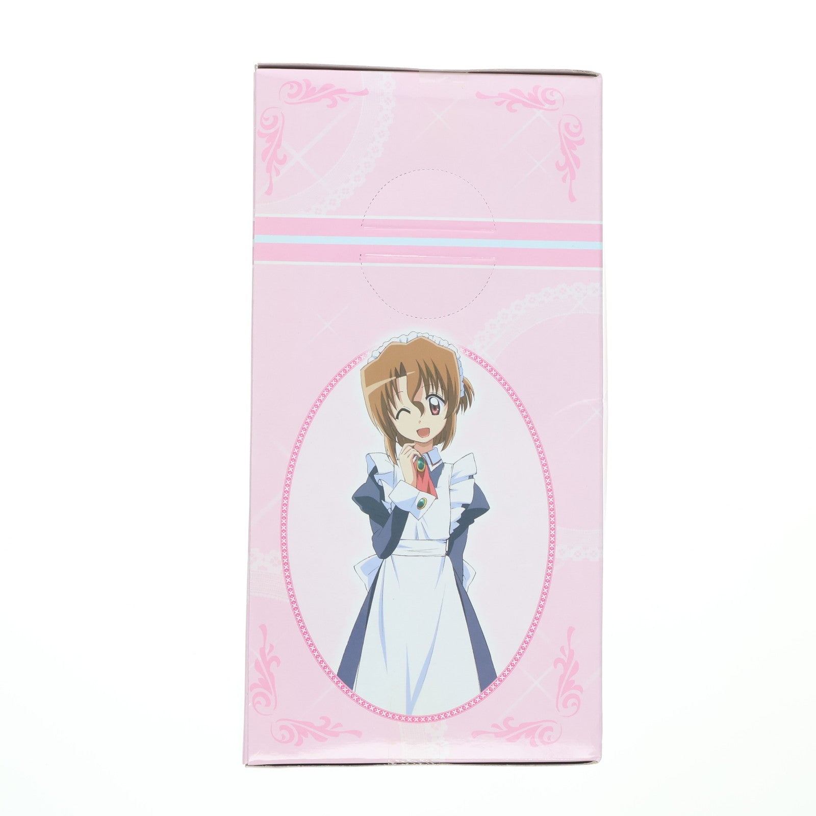 【中古即納】[FIG] マリア ハヤテのごとく!! 2nd season エクストラメイドフィギュア プライズ セガ(19991231)