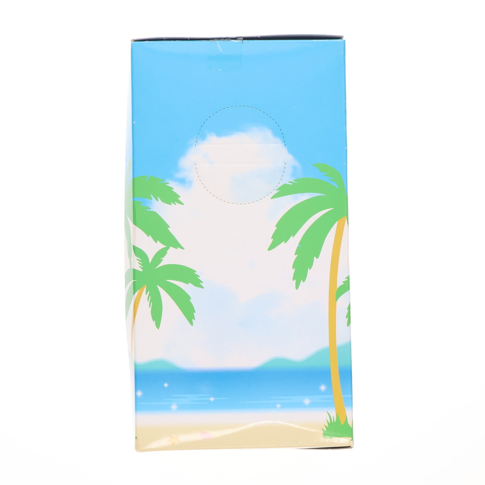 【中古即納】[FIG] 佐天涙子(さてんるいこ) とある科学の超電磁砲(レールガン) エクストラサマービーチ フィギュア プライズ(22216) セガ(20110901)