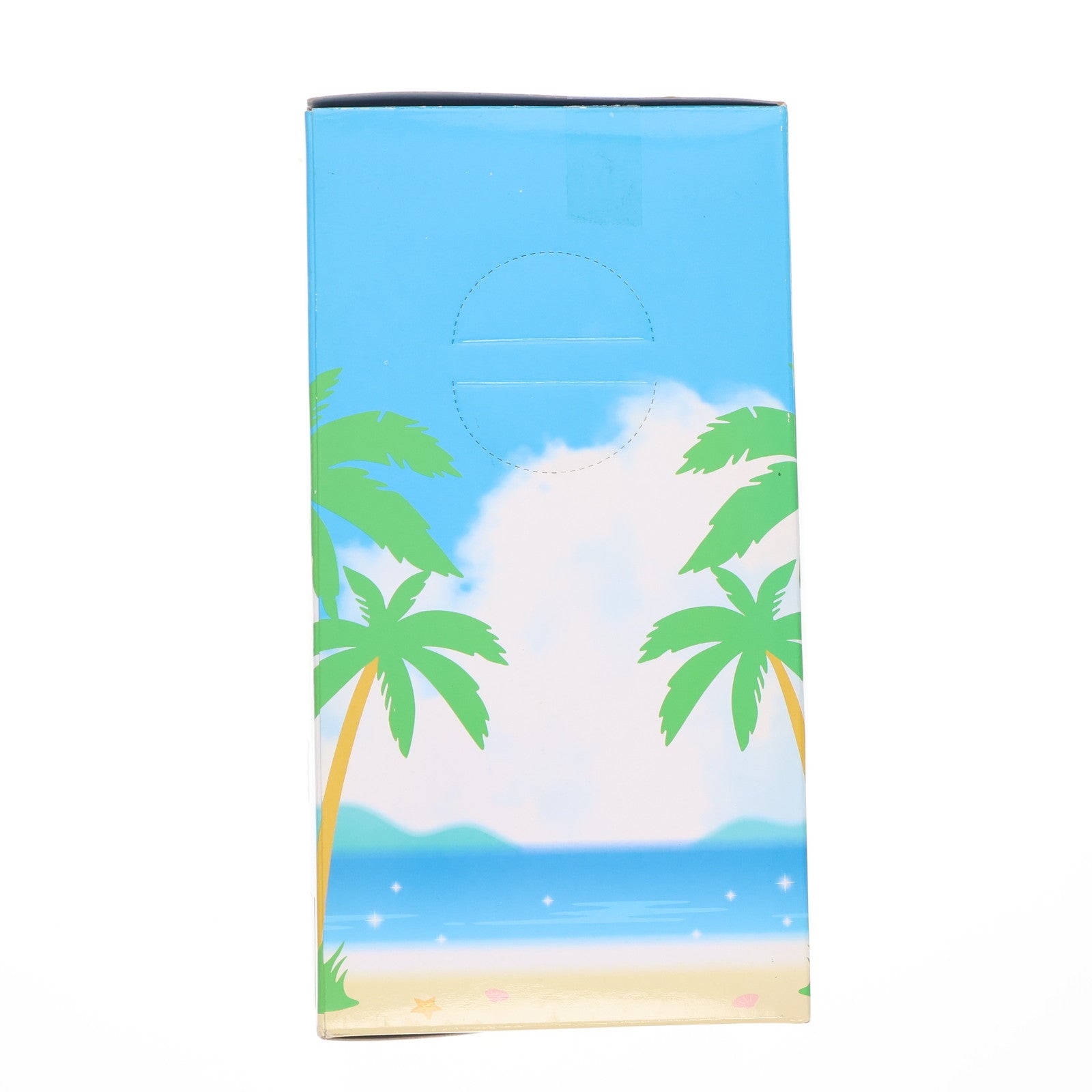 【中古即納】[FIG] 佐天涙子(さてんるいこ) とある科学の超電磁砲(レールガン) エクストラサマービーチ フィギュア プライズ(22216) セガ(20110901)