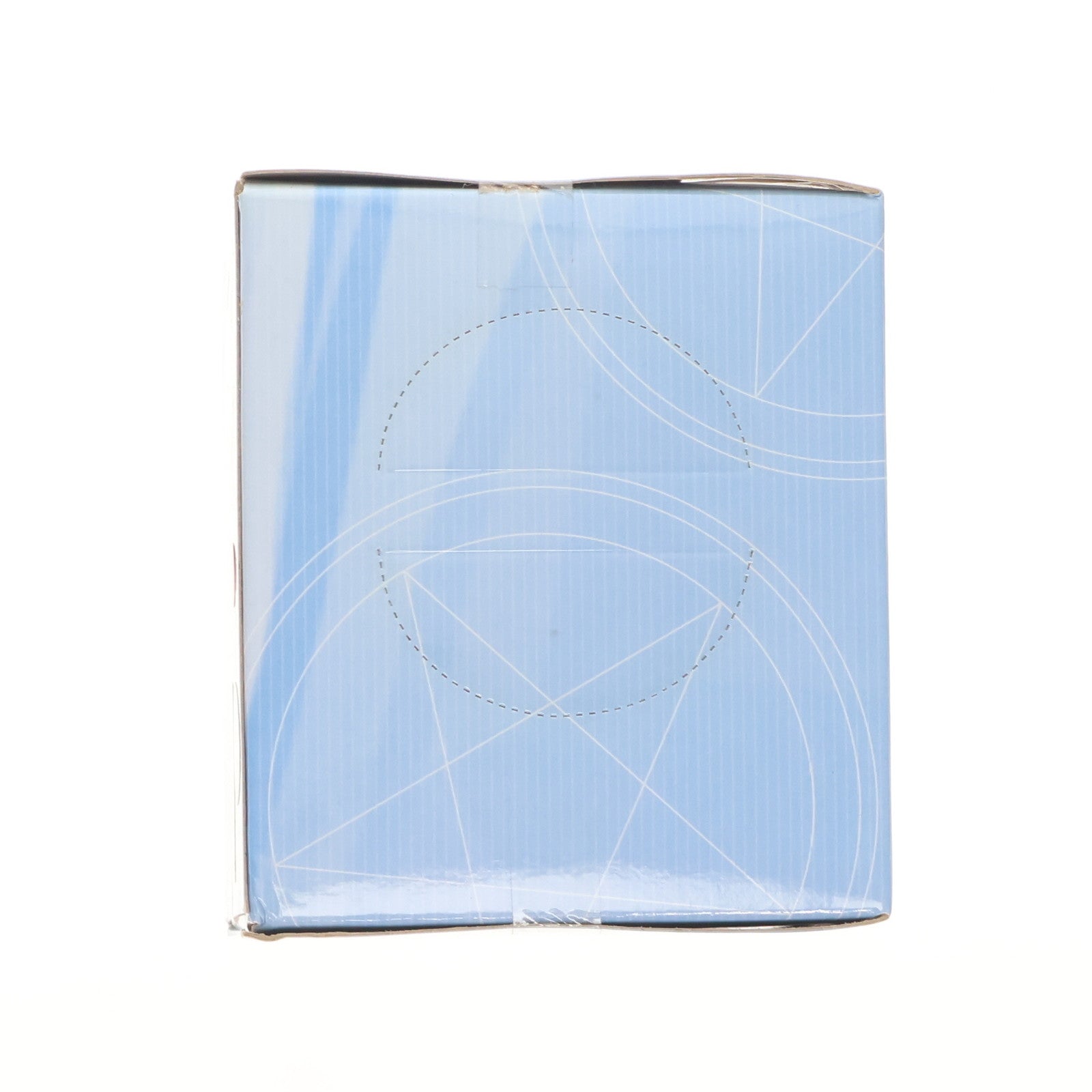 【中古即納】[FIG] 白井黒子(しらいくろこ) ねんどろいどぷち とある魔術の禁書目録II Vol.2 可動フィギュア プライズ セガ(20111210)