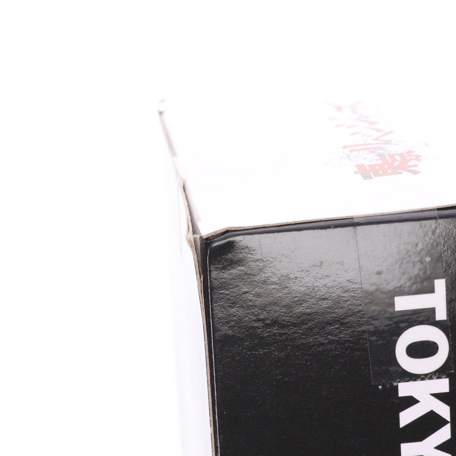 【中古即納】[FIG] 場地圭介(ばじけいすけ) 東京リベンジャーズ フィギュア プライズ(2566860) バンプレスト(20211130)