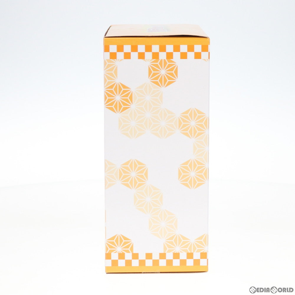 【中古即納】[FIG] 日焼けしたチルノ プレミアムフィギュア 東方Project フィギュア プライズ(1039465) セガ(20200610)