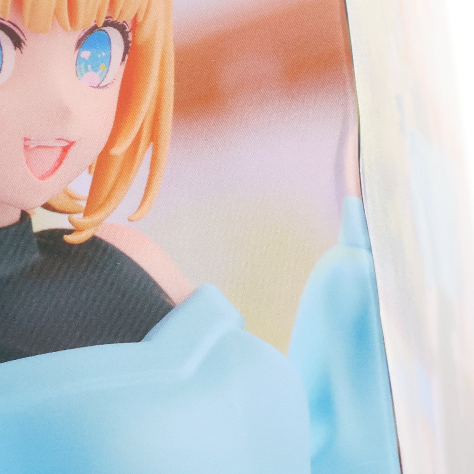 【中古即納】[FIG] MEMちょ(めむちょ) 【推しの子】 MEMちょ 私服デートフィギュア プライズ(2681143) バンプレスト(20240420)