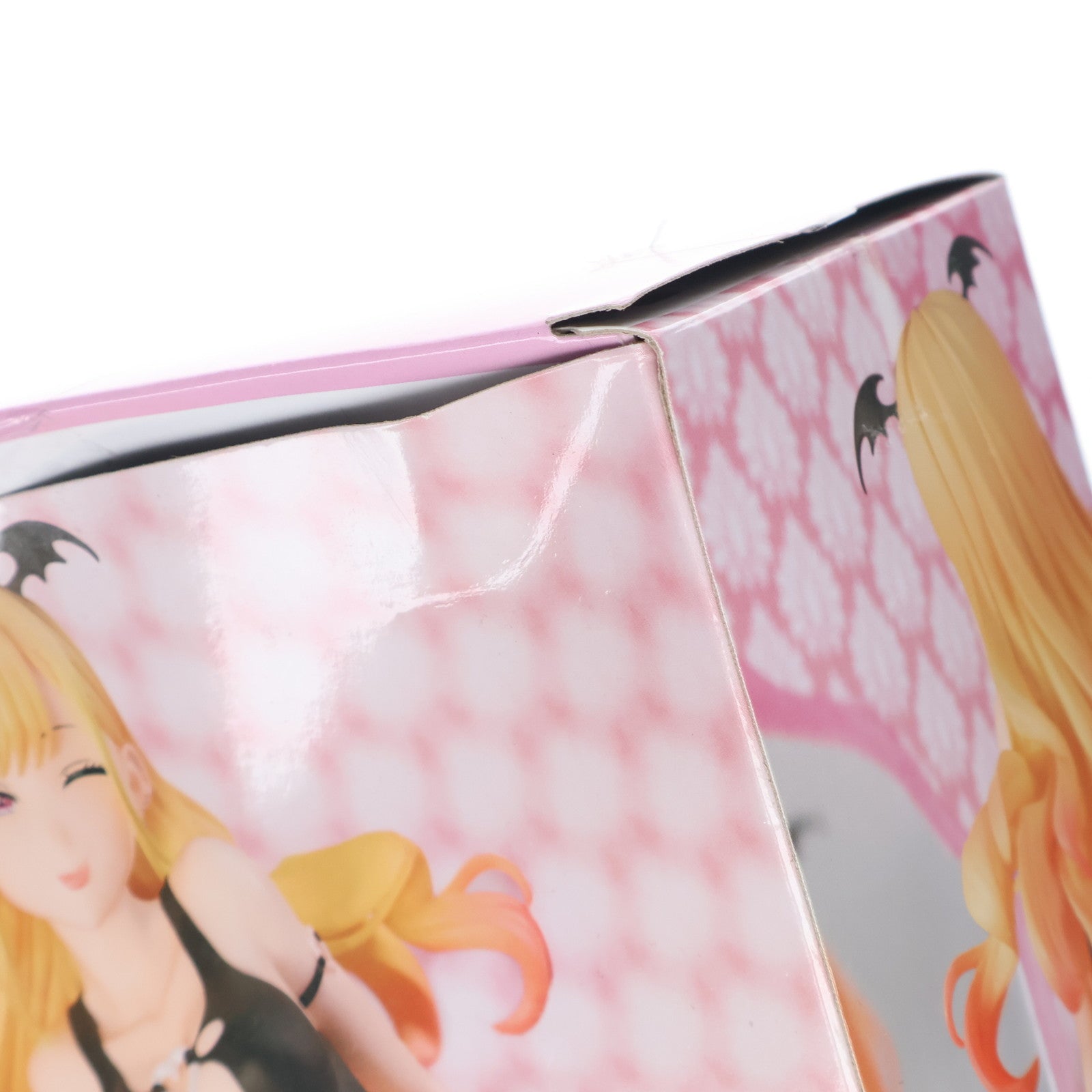 【中古即納】[FIG] 喜多川海夢(きたがわまりん) その着せ替え人形は恋をする -Celestial vivi-喜多川海夢 フィギュア プライズ(2595414) バンプレスト(20240831)