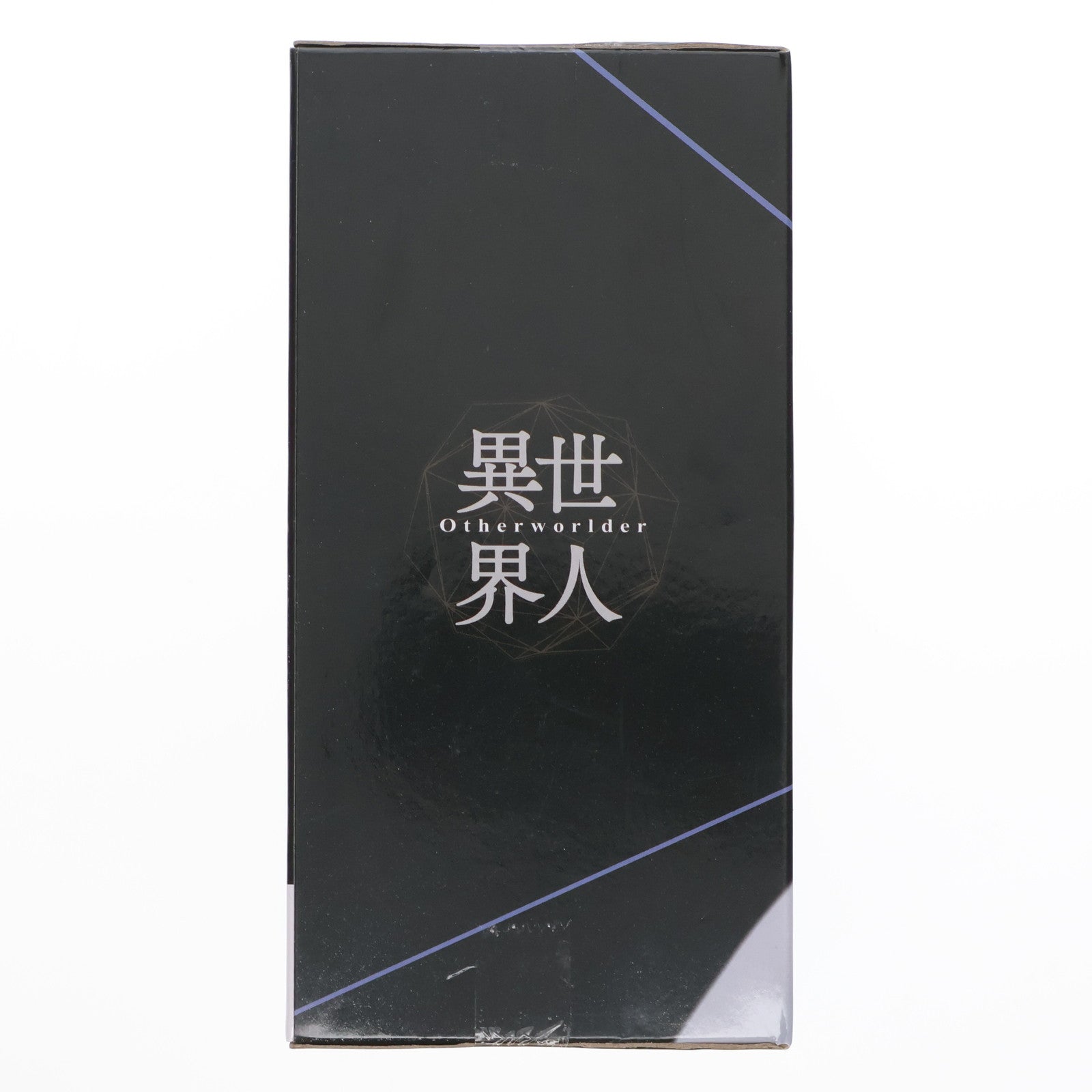 【中古即納】[FIG] ヒナタ・サカグチ スペシャルver. 転生したらスライムだった件 -Otherworlder-フィギュア vol.15 プライズ(2604700) バンプレスト(20220810)