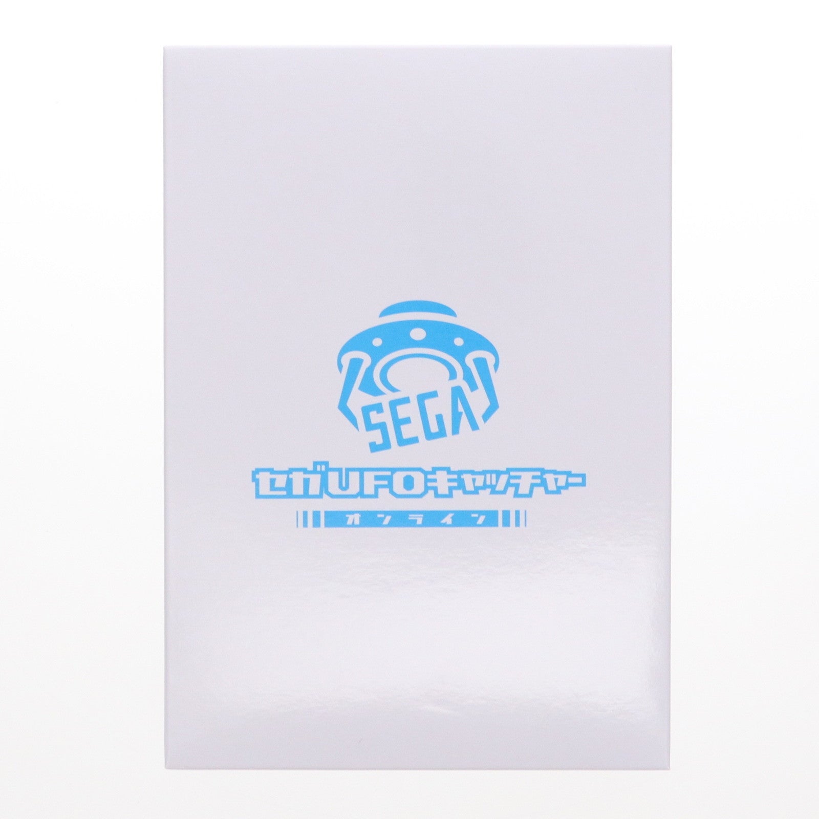 【中古即納】[FIG] セガUFOキャッチャーオンライン限定 レム Re:ゼロから始める異世界生活 Luminasta『レム』-もふもふパック- フィギュア プライズ(1106227) セガ(20231215)