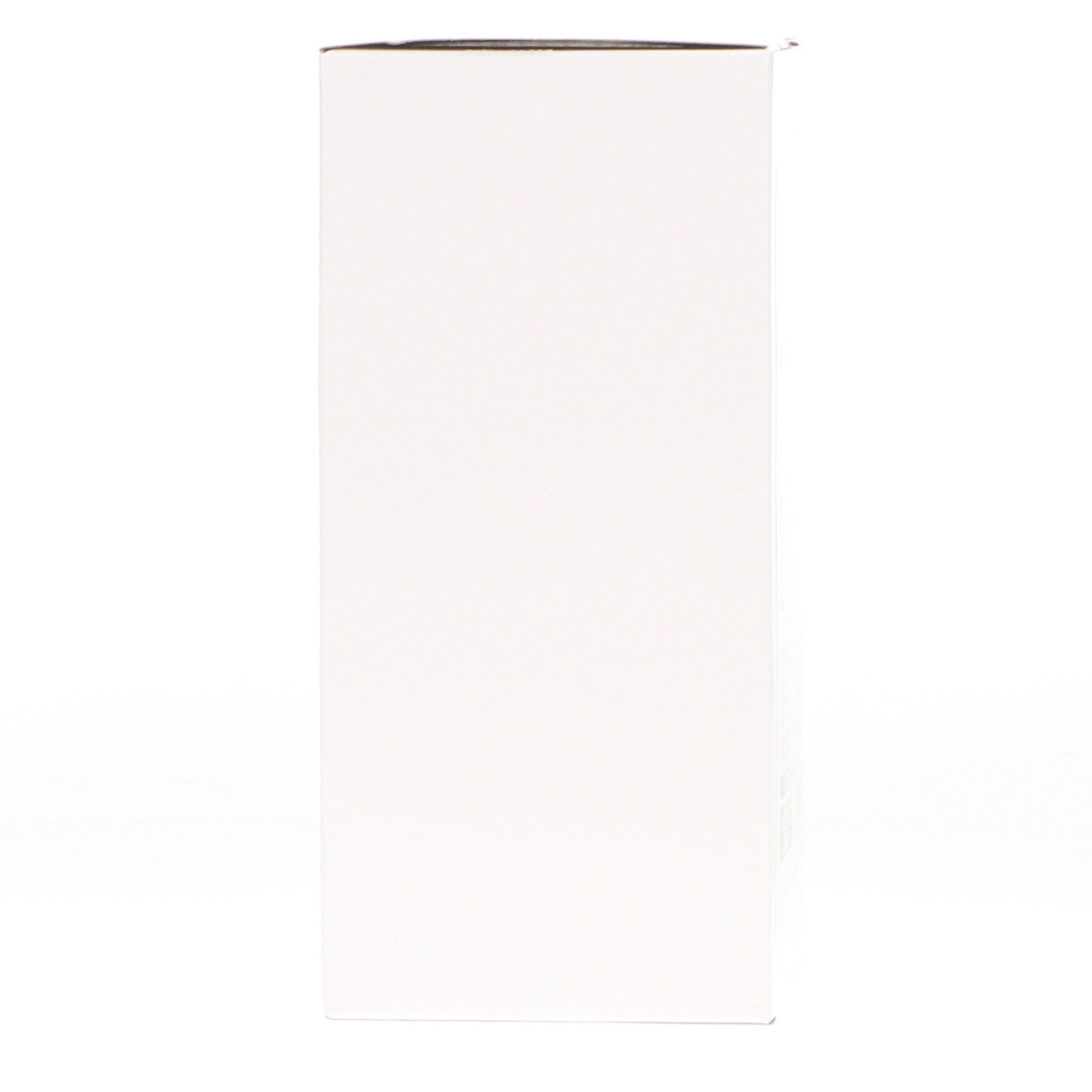 【中古即納】[FIG] タイトーオンラインクレーン限定 ライザ ライザのアトリエ～常闇の女王と秘密の隠れ家～ Desktop Cute フィギュア ライザ～寝巻ver.～(タイクレ限定) プライズ タイトー(20240820)