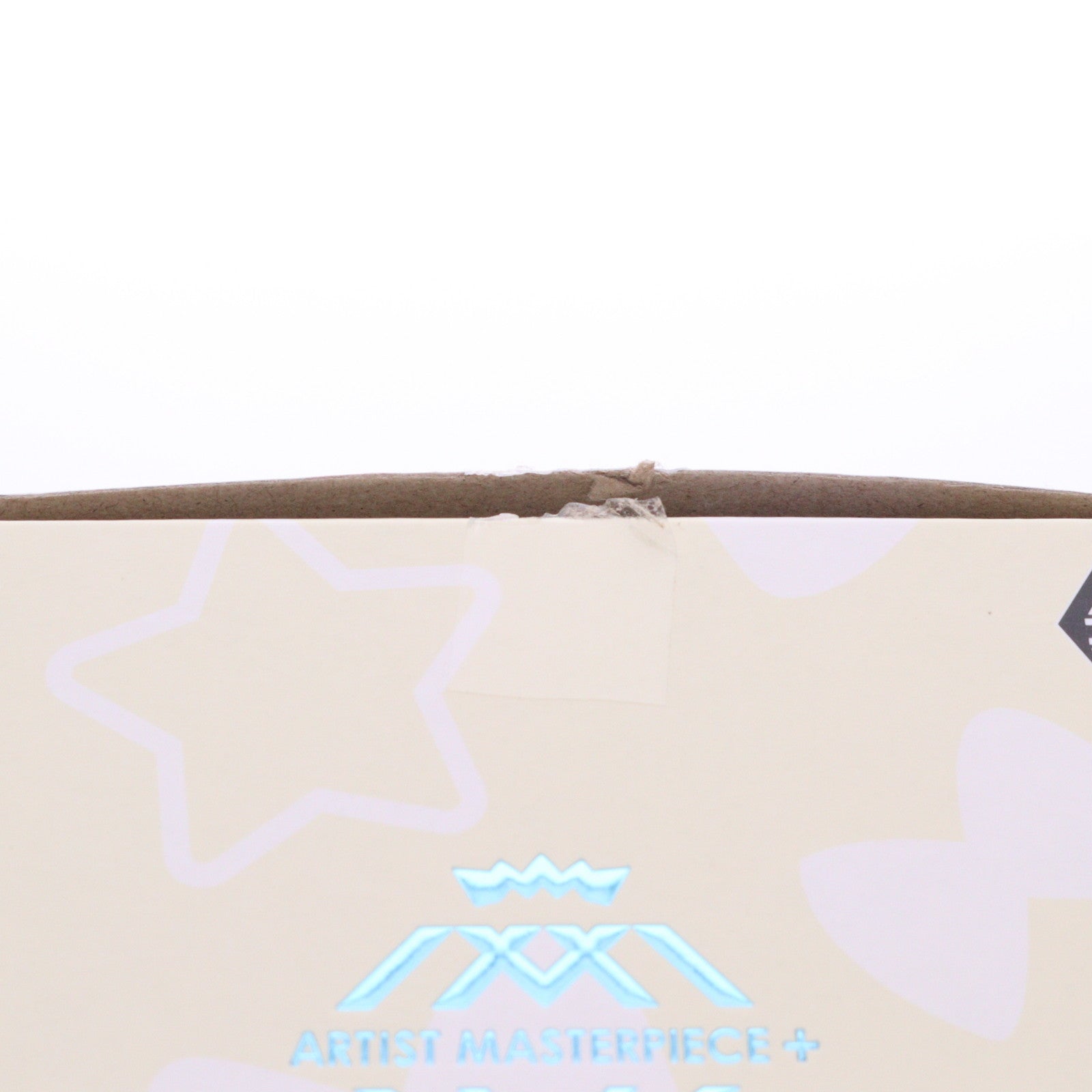 【中古即納】[FIG] 初音ミク 初音ミク×Rody(ロディ) AMP+ フィギュア ～メルヘンver.～ プライズ(451884400) タイトー(20250731)