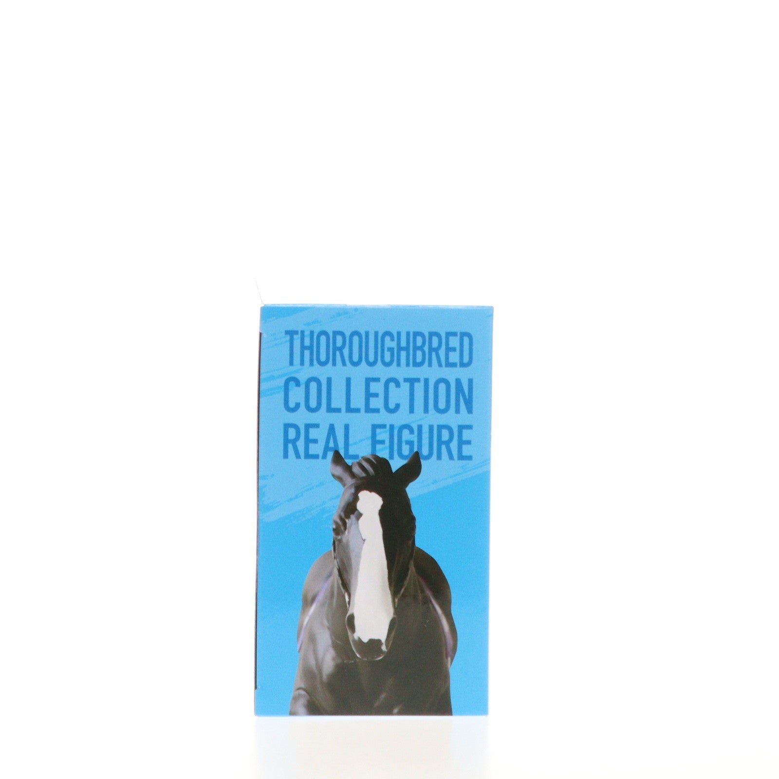 【中古即納】[FIG] イクイノックス リアルフィギュア サラブレッドコレクション プライズ エスケイジャパン(20240820)