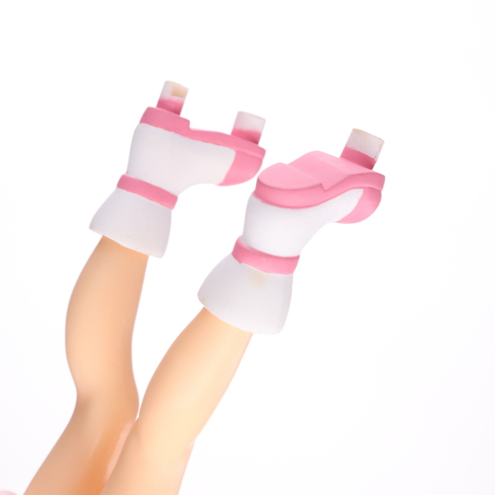 【中古即納】[FIG] 来栖加奈子(メルル)(くるすかなこ) 俺の妹がこんなに可愛いわけがない ハイグレードフィギュア 『メルルVSα/ω』 プライズ(24639) セガ(20130120)