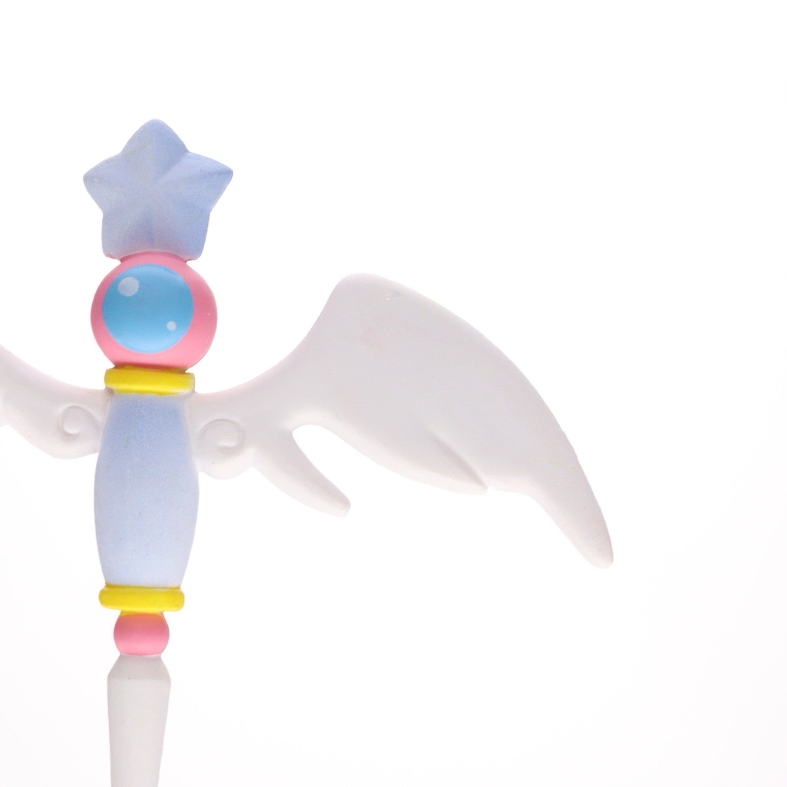 【中古即納】[FIG] 来栖加奈子(メルル)(くるすかなこ) 俺の妹がこんなに可愛いわけがない ハイグレードフィギュア 『メルルVSα/ω』 プライズ(24639) セガ(20130120)