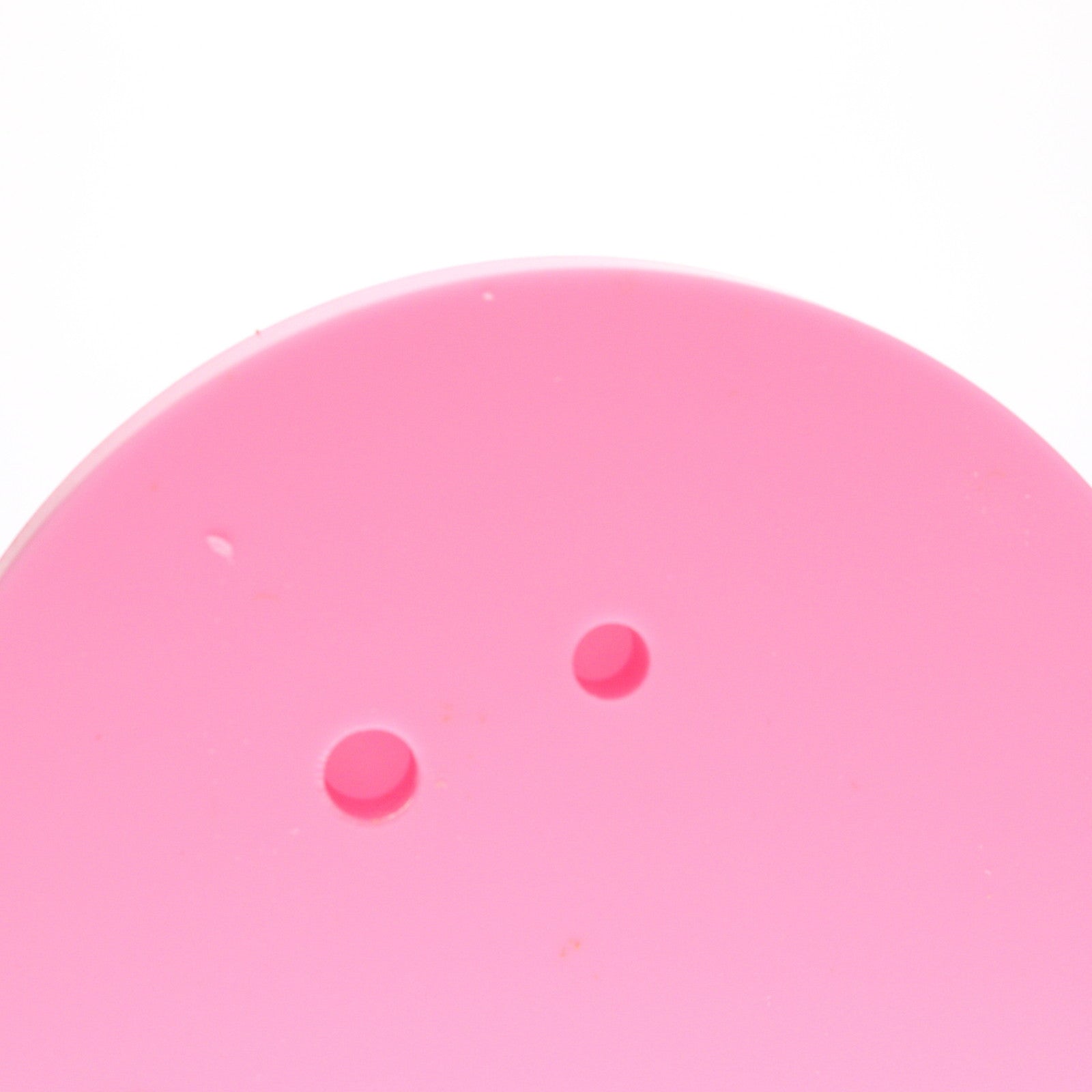 【中古即納】[FIG] 来栖加奈子(メルル)(くるすかなこ) 俺の妹がこんなに可愛いわけがない ハイグレードフィギュア 『メルルVSα/ω』 プライズ(24639) セガ(20130120)