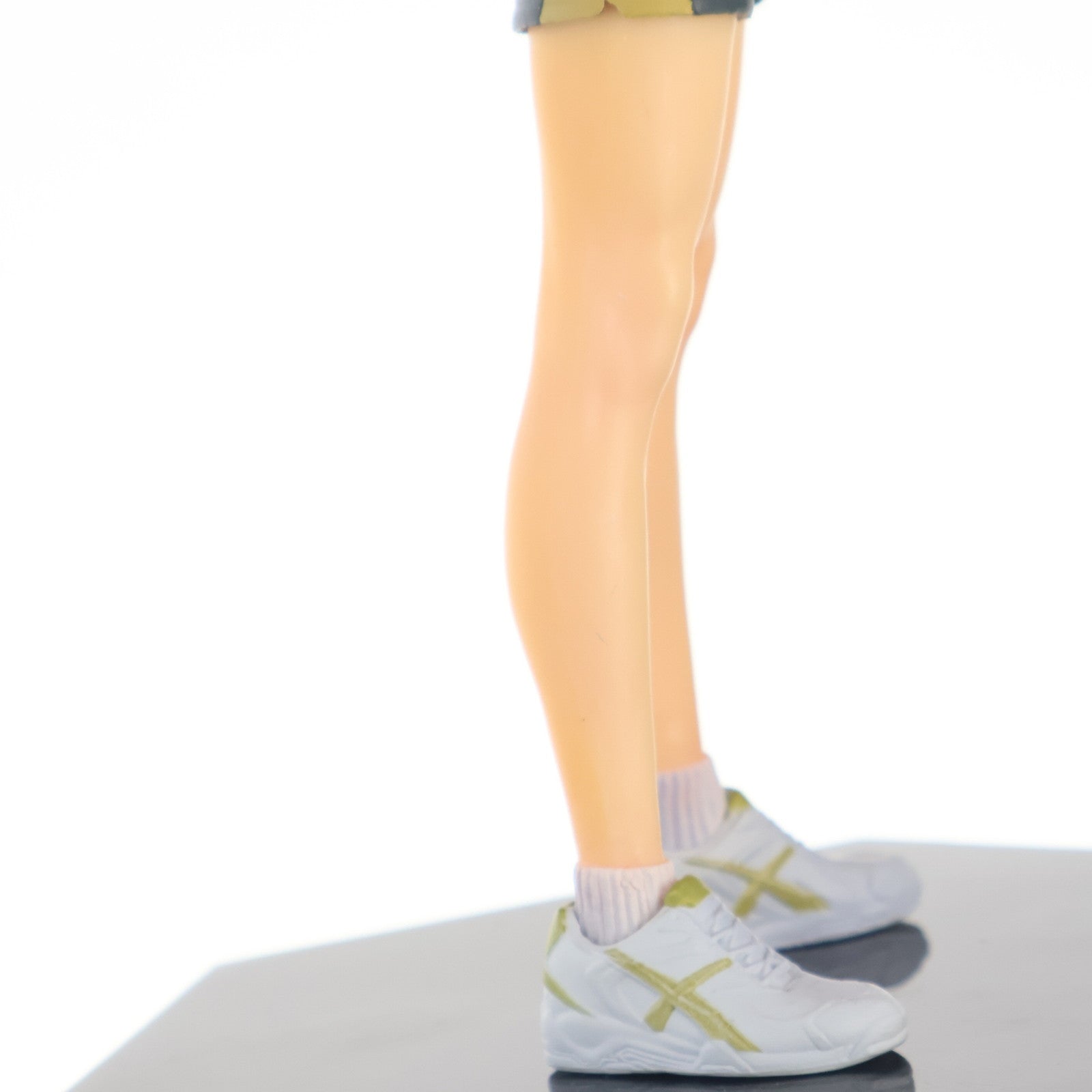 【中古即納】[FIG] 赤葦京治(あかあしけいじ) ハイキュー!! DXFフィギュアvol.10 プライズ(36250) バンプレスト(20160323)